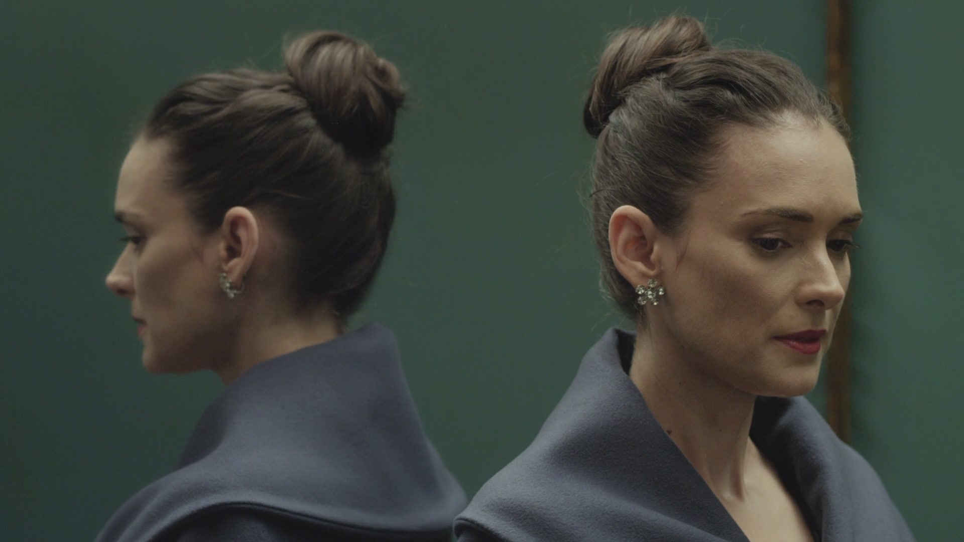 screencaptures_009.jpg