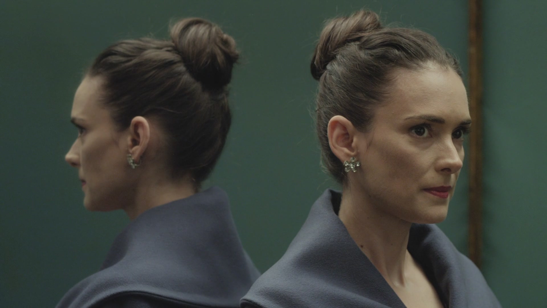 screencaptures_010.jpg
