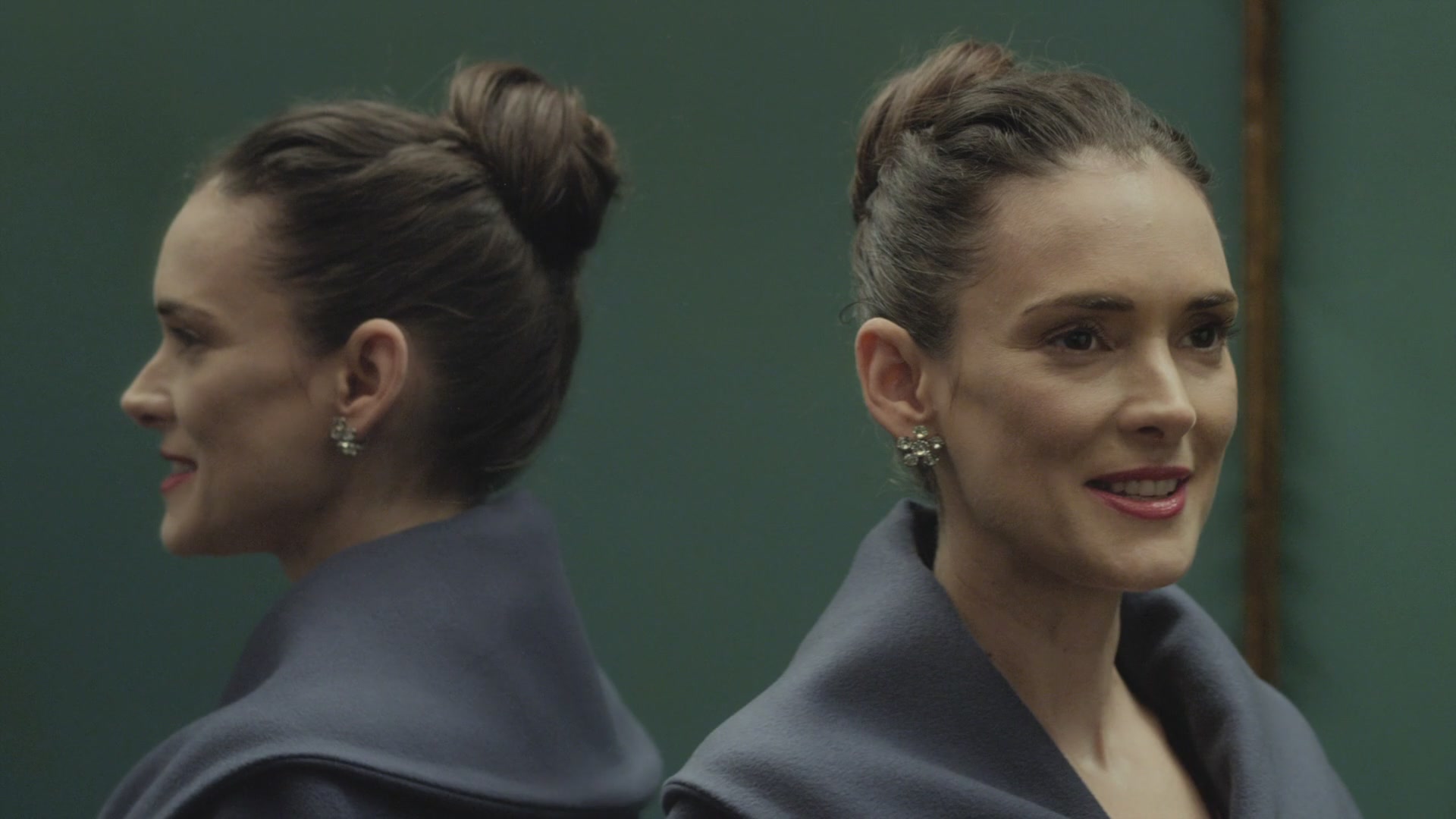 screencaptures_013.jpg