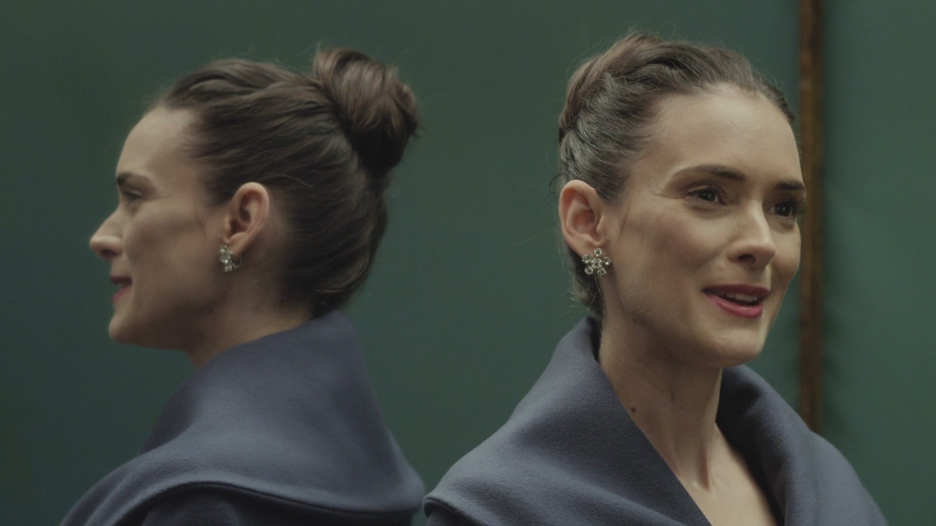 screencaptures_017.jpg