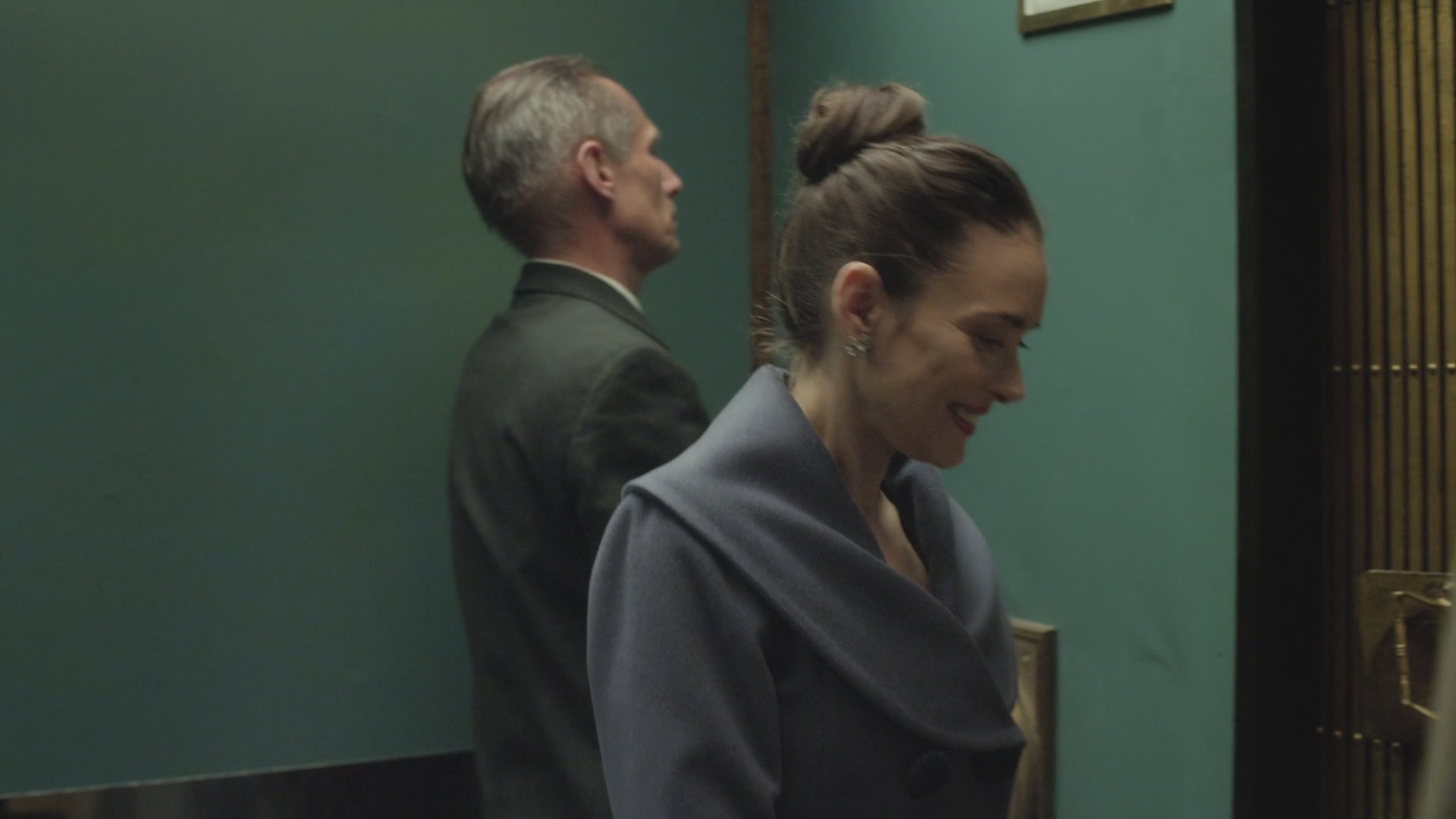 screencaptures_025.jpg