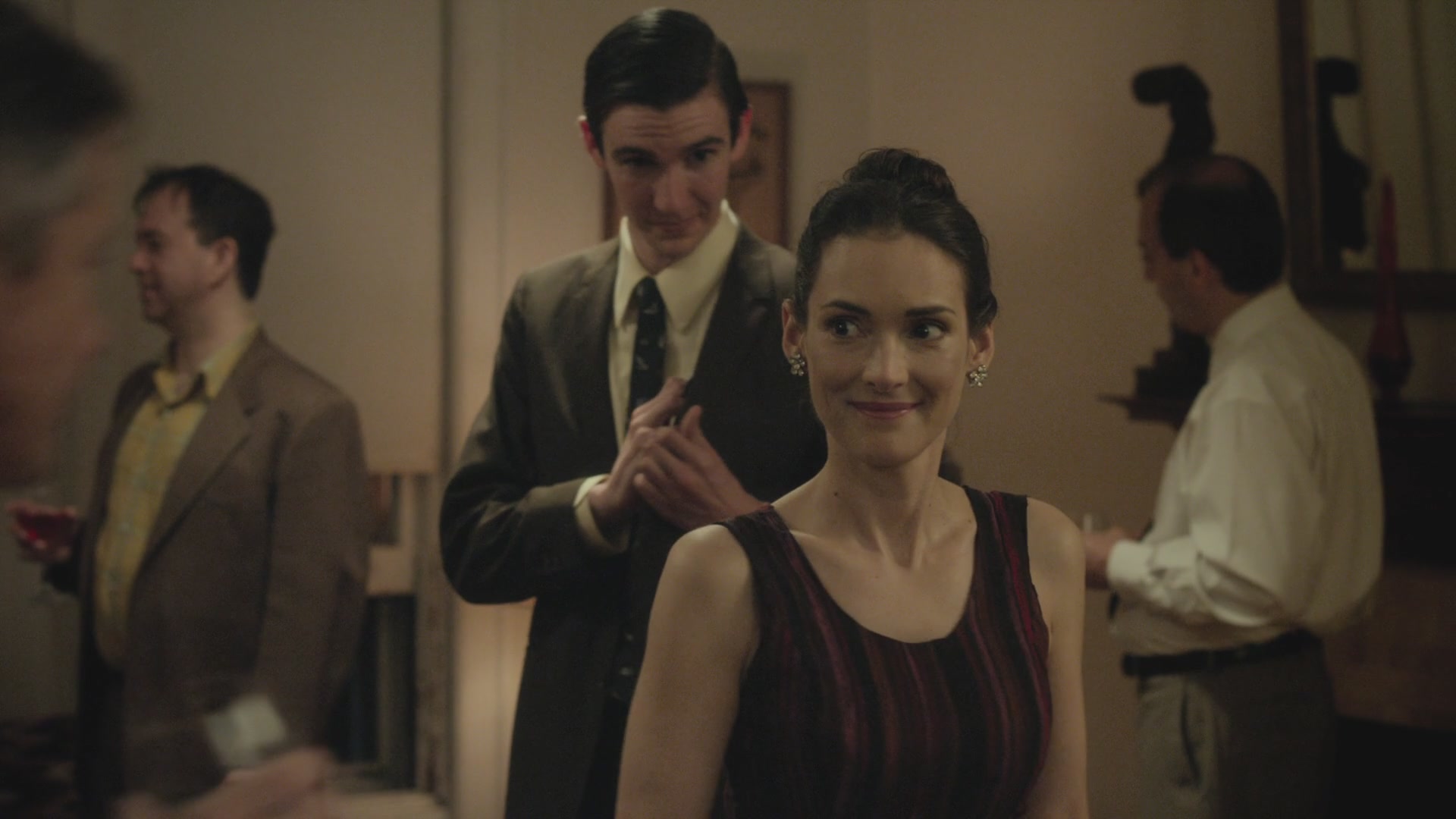 screencaptures_028.jpg