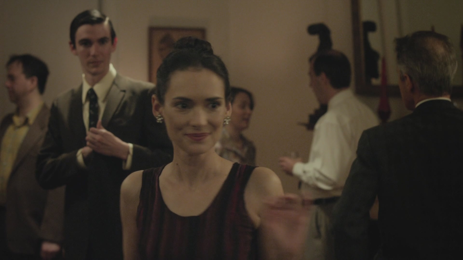 screencaptures_030.jpg