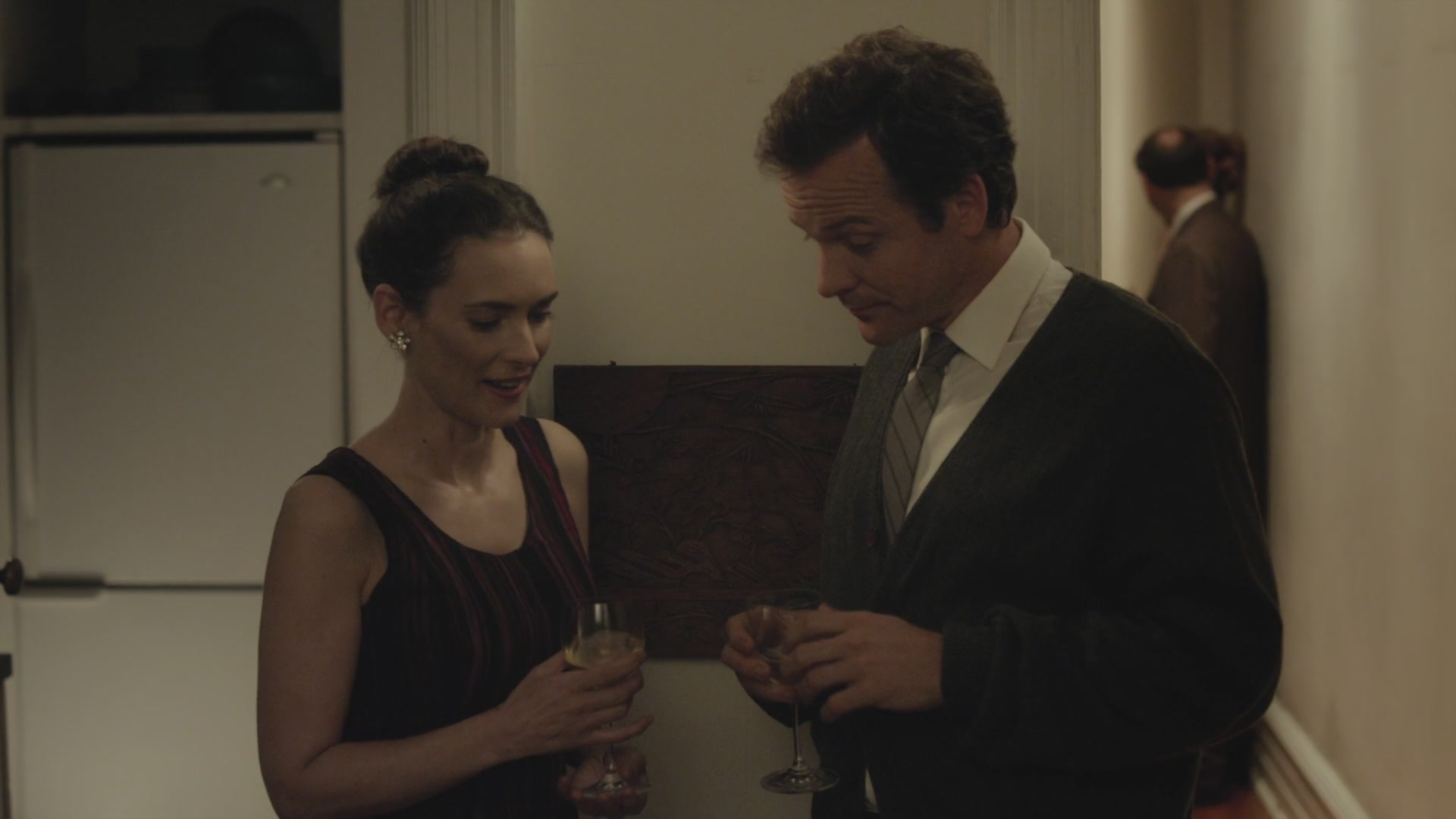 screencaptures_035.jpg