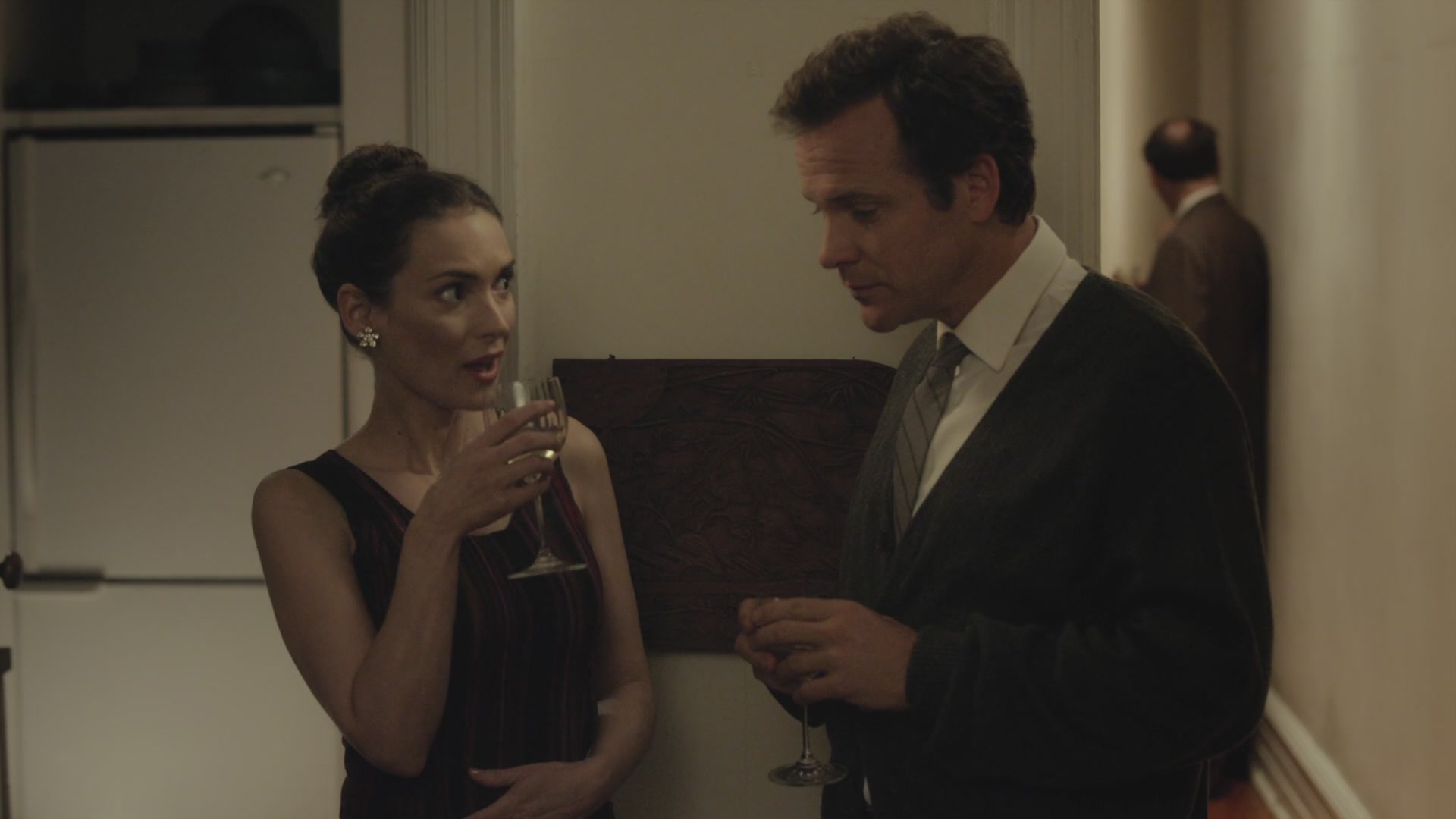 screencaptures_040.jpg
