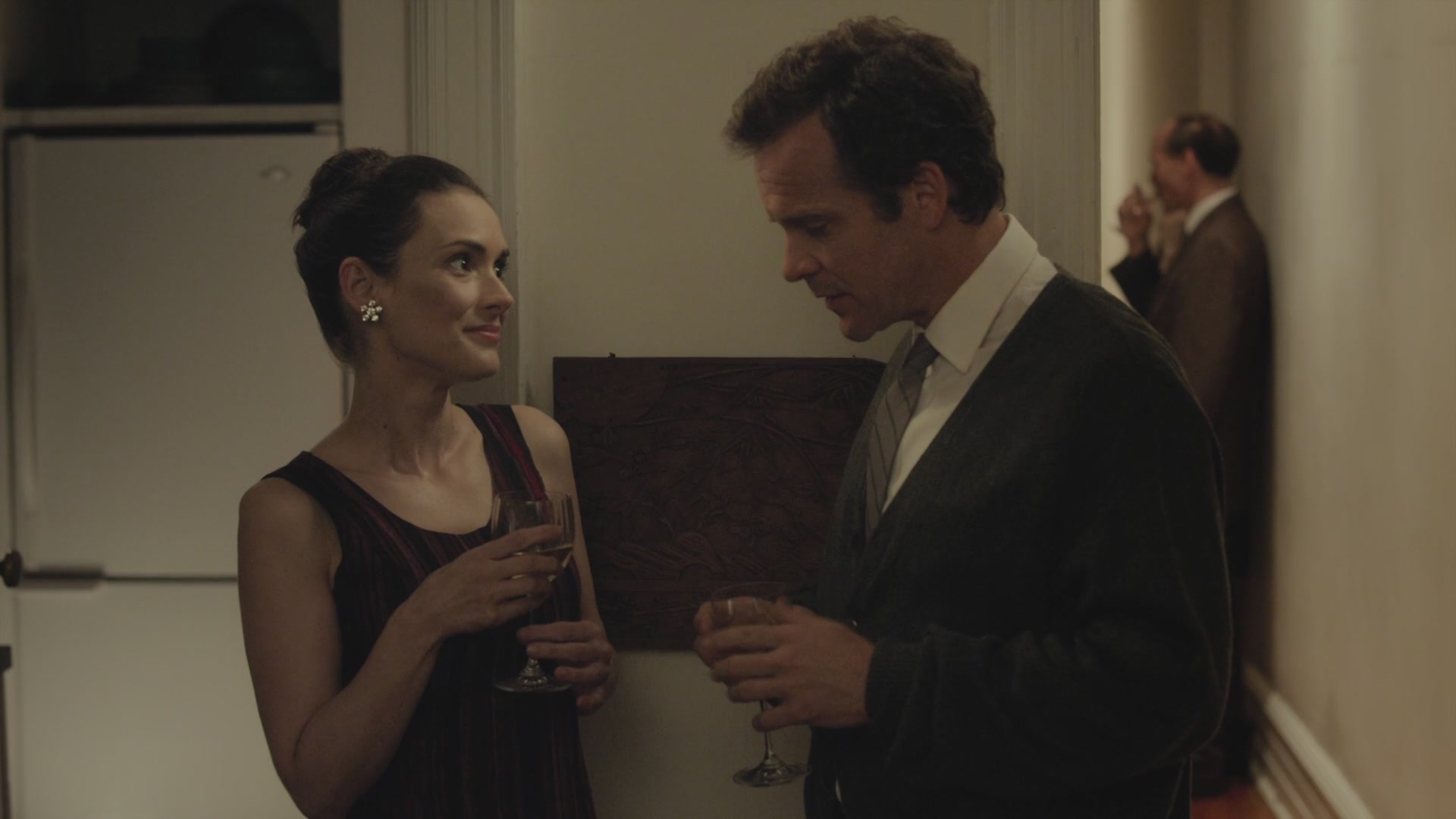 screencaptures_043.jpg