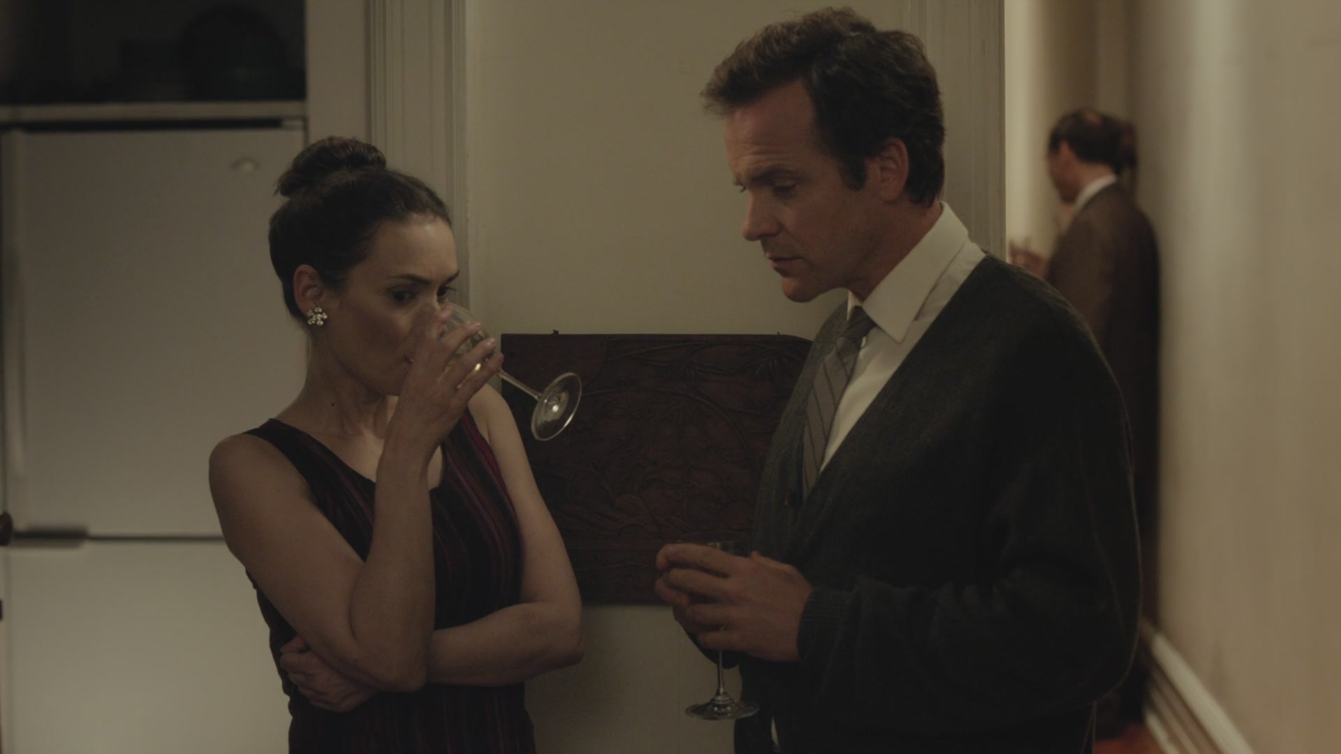 screencaptures_049.jpg