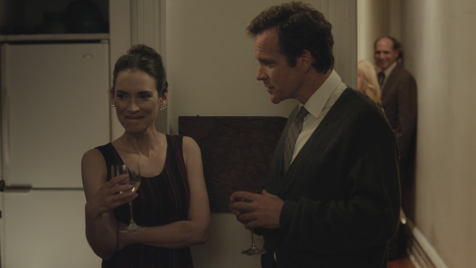screencaptures_054.jpg