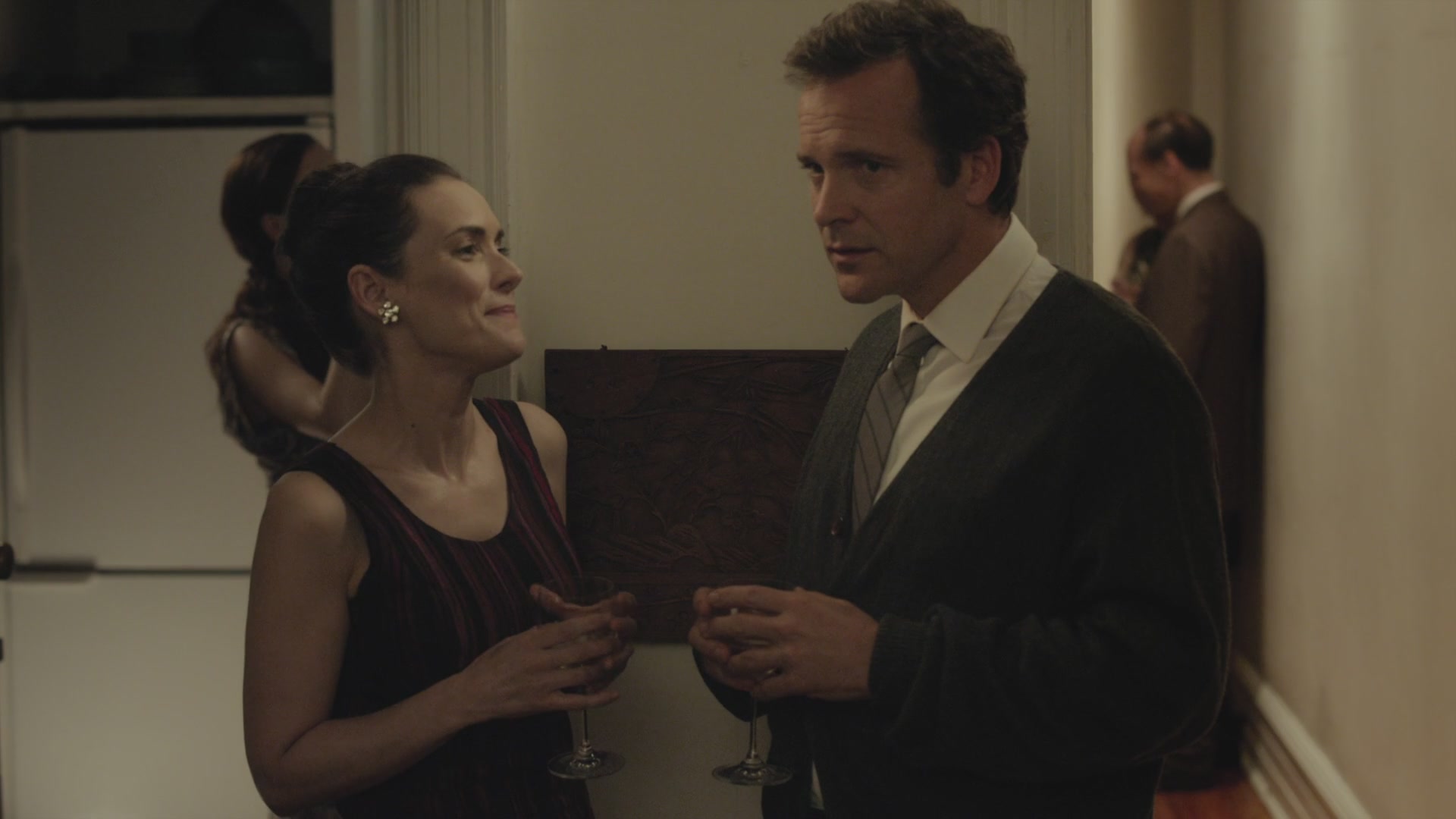 screencaptures_059.jpg
