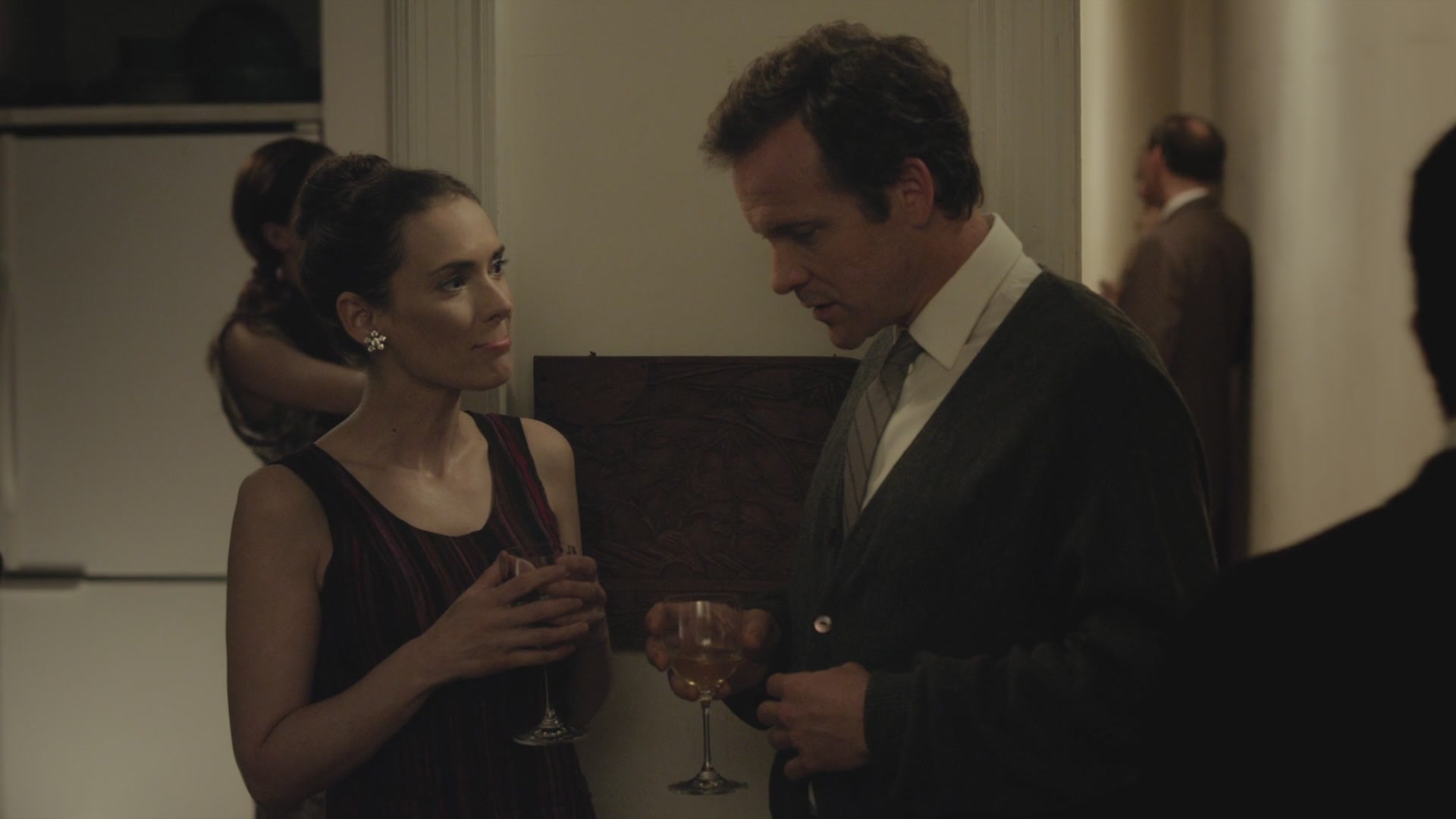 screencaptures_061.jpg