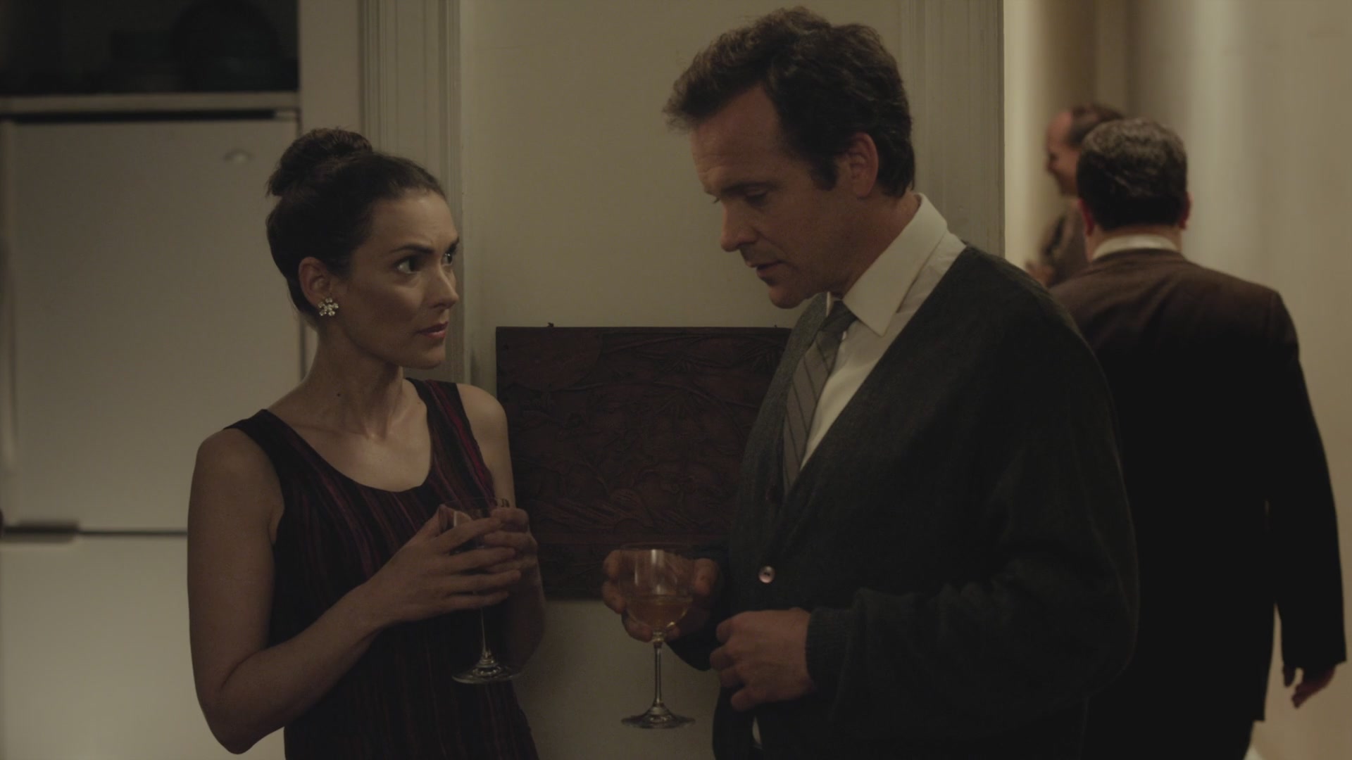 screencaptures_064.jpg