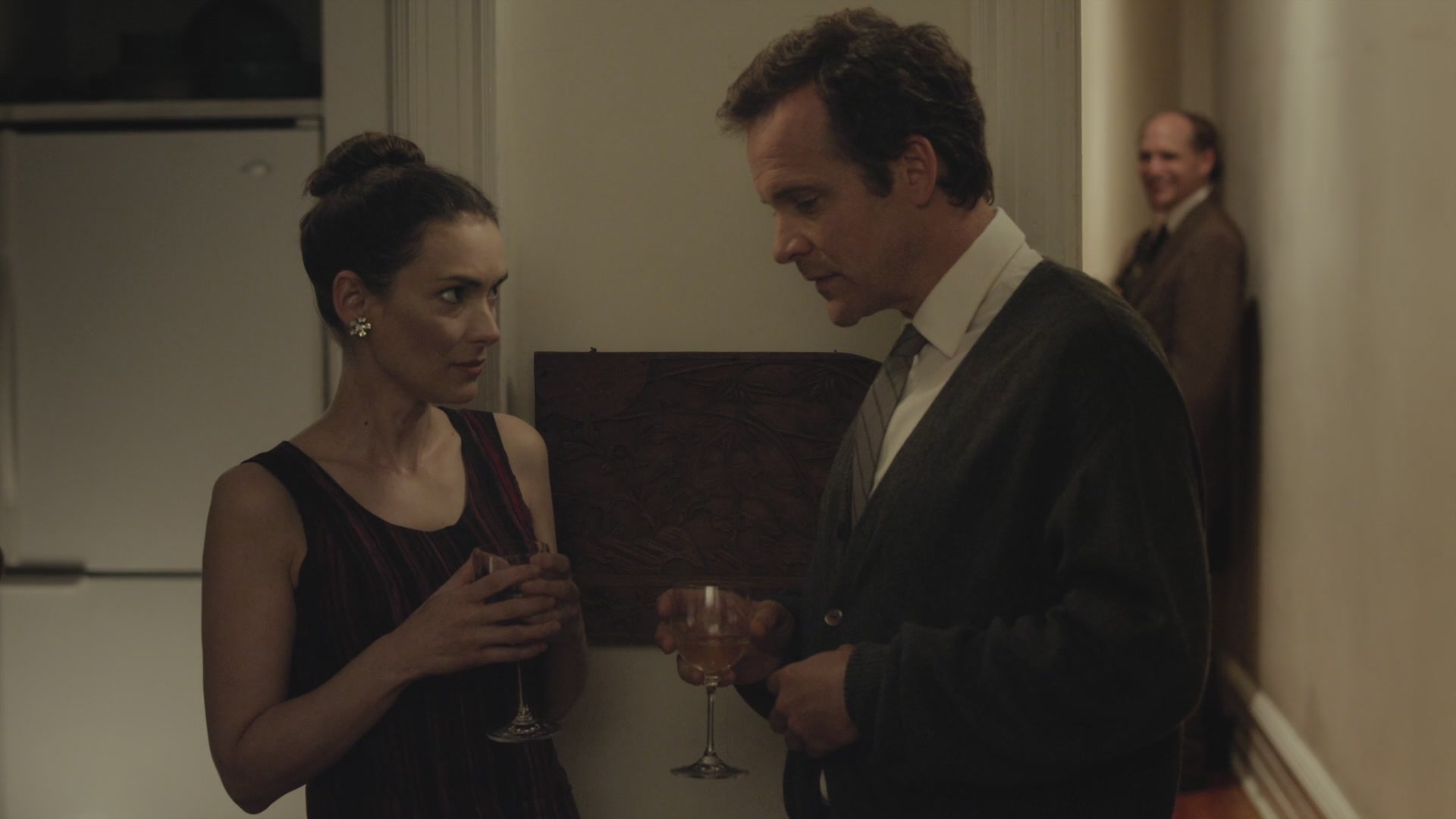 screencaptures_066.jpg