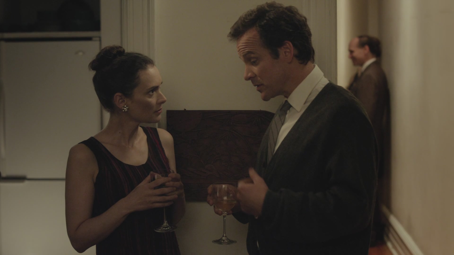 screencaptures_067.jpg