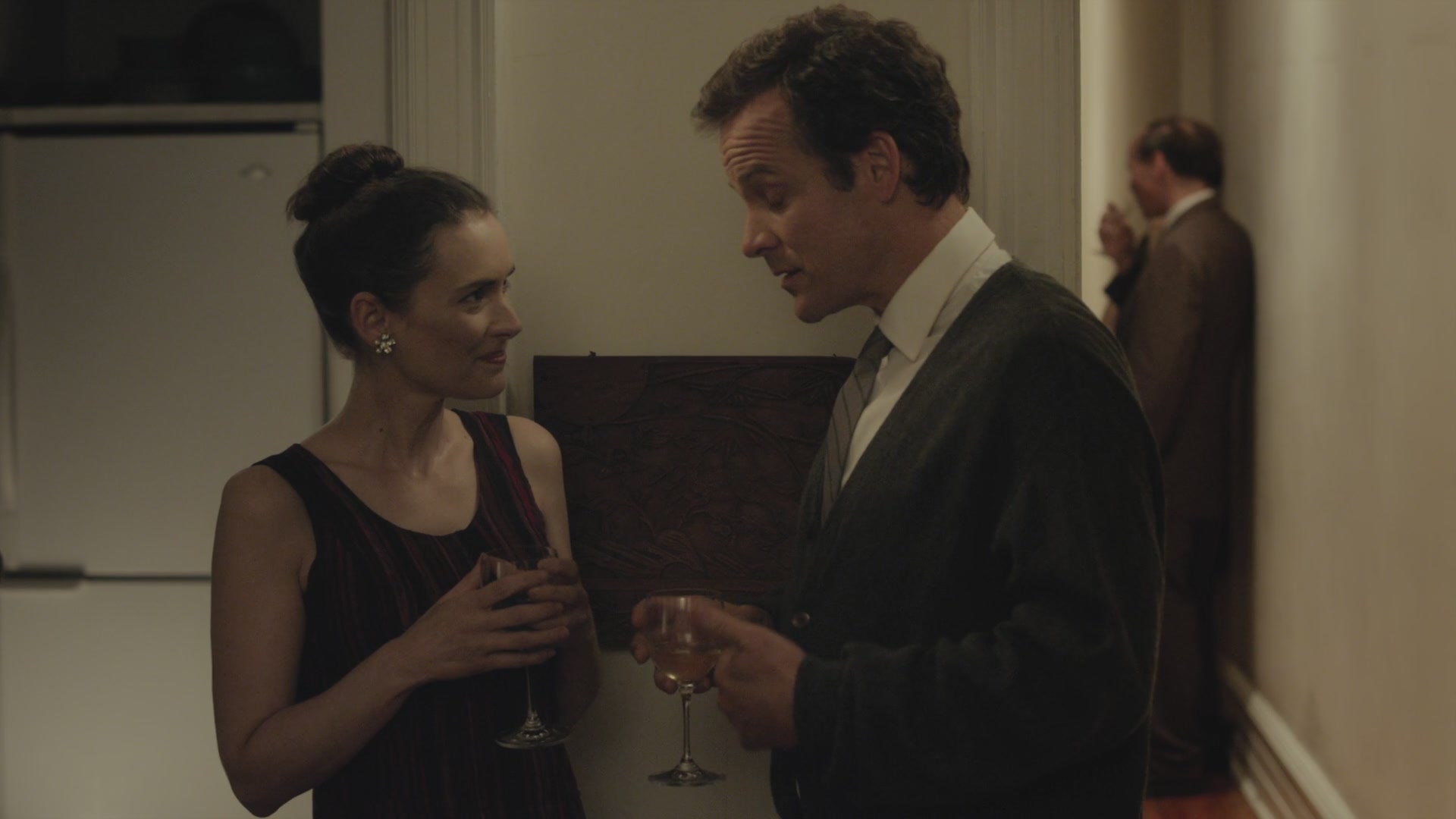 screencaptures_068.jpg