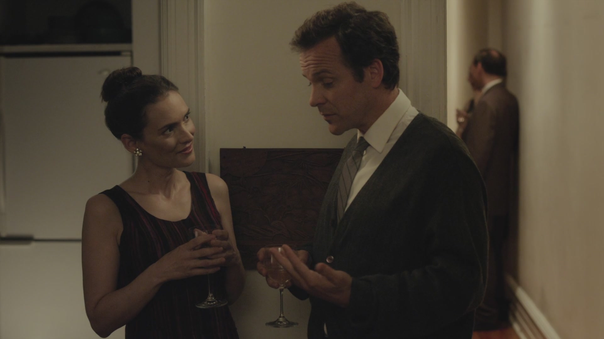screencaptures_070.jpg