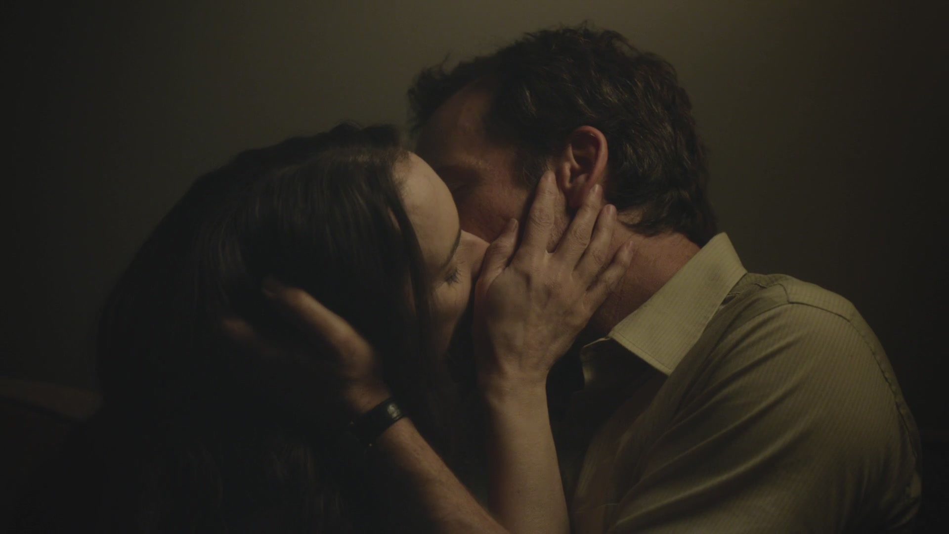 screencaptures_071.jpg