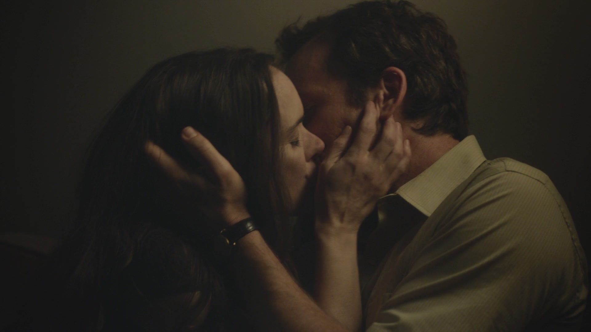 screencaptures_072.jpg