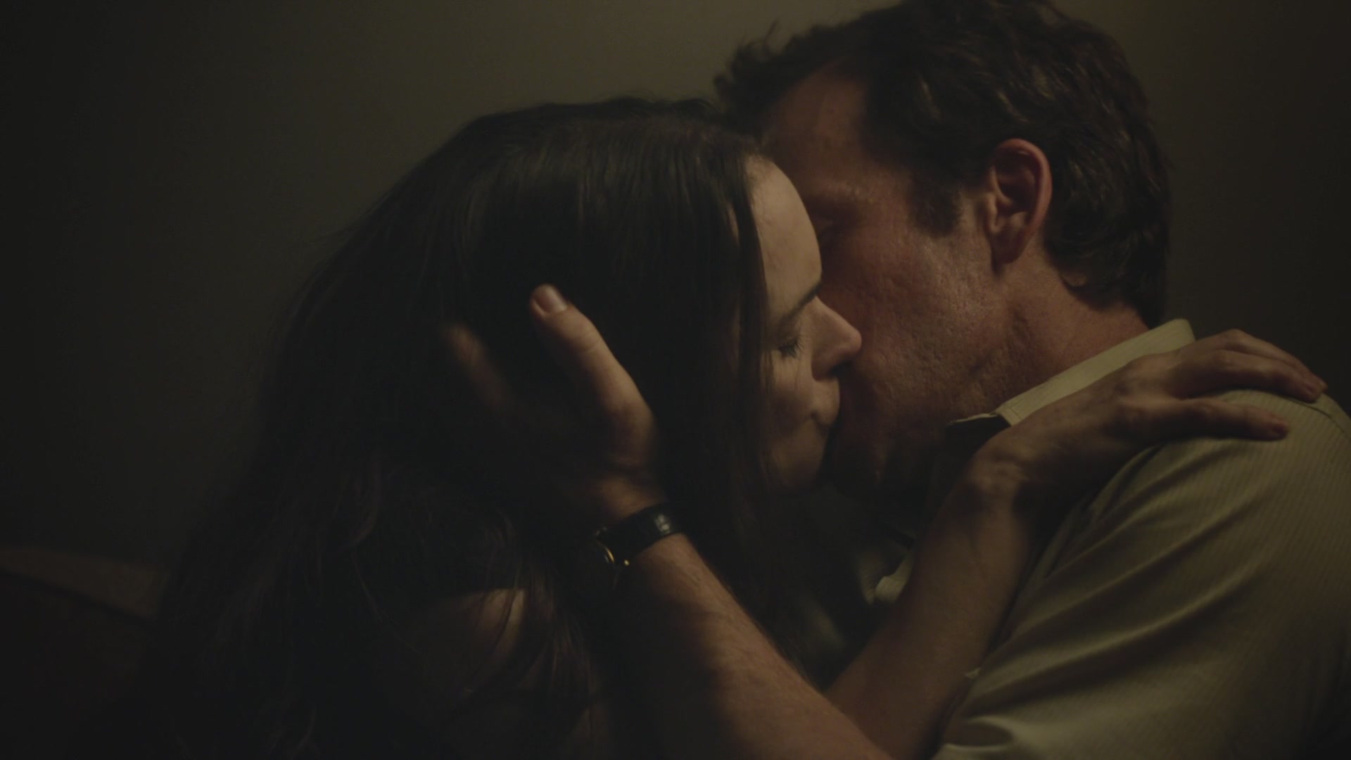screencaptures_073.jpg