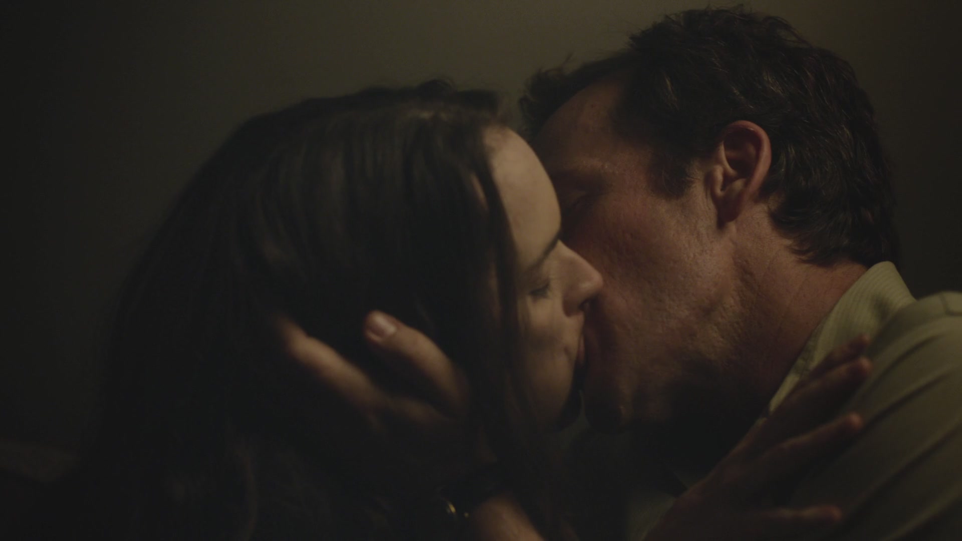screencaptures_077.jpg