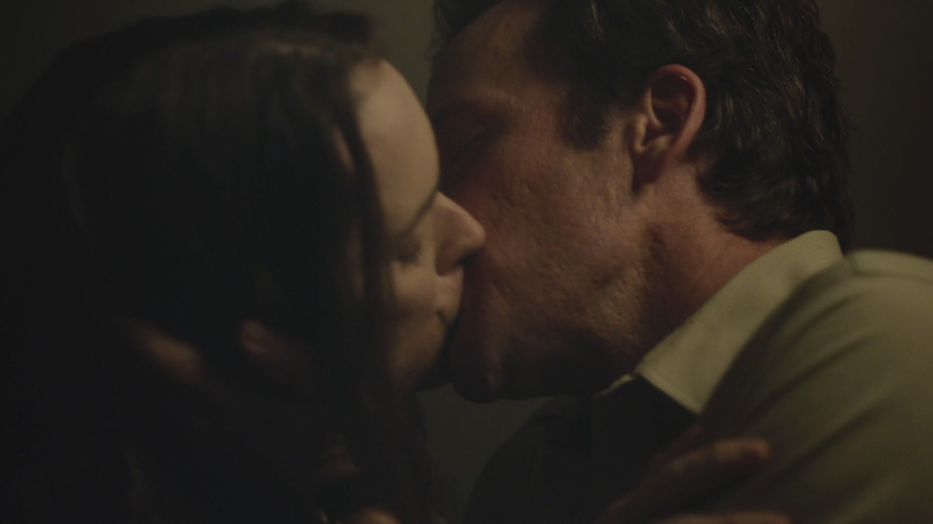 screencaptures_079.jpg