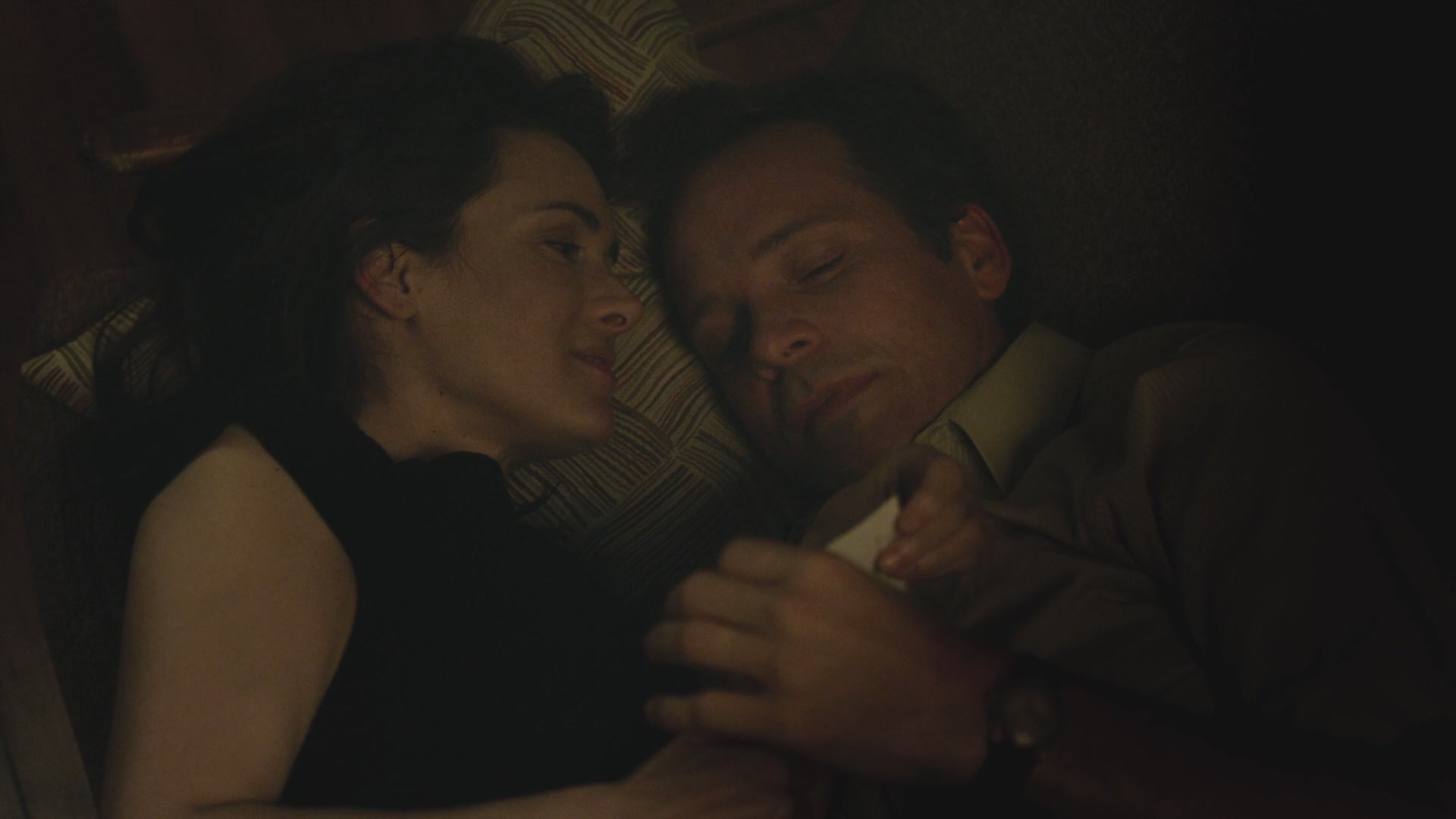 screencaptures_087.jpg
