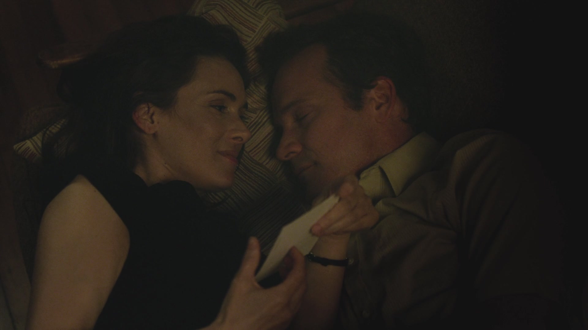 screencaptures_090.jpg