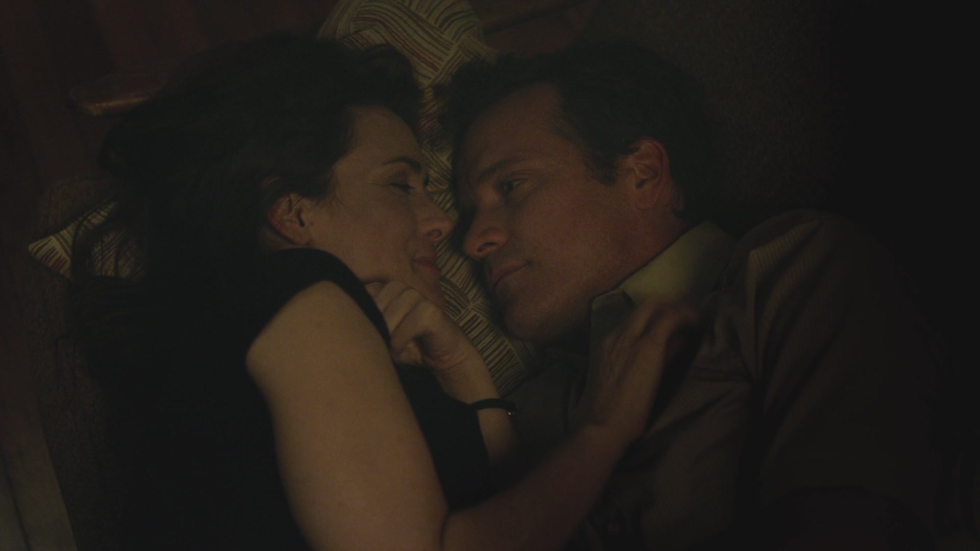 screencaptures_093.jpg