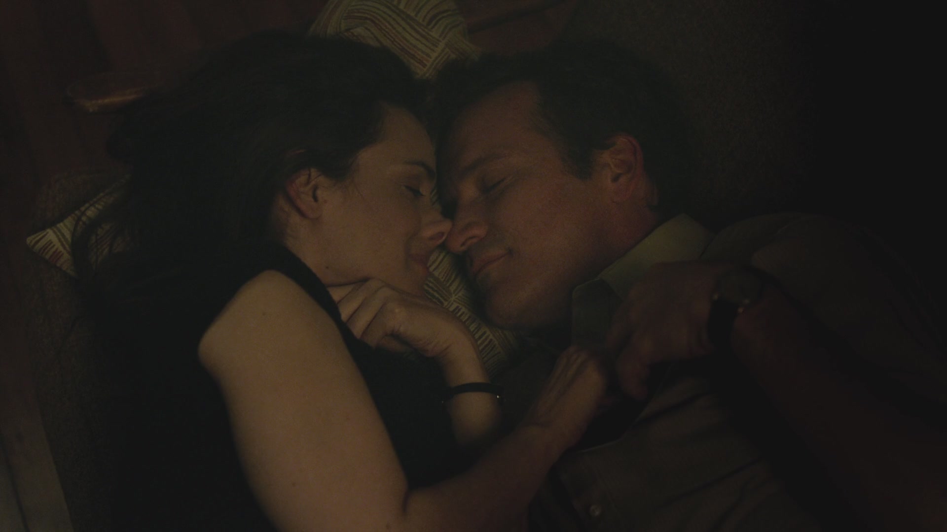 screencaptures_095.jpg