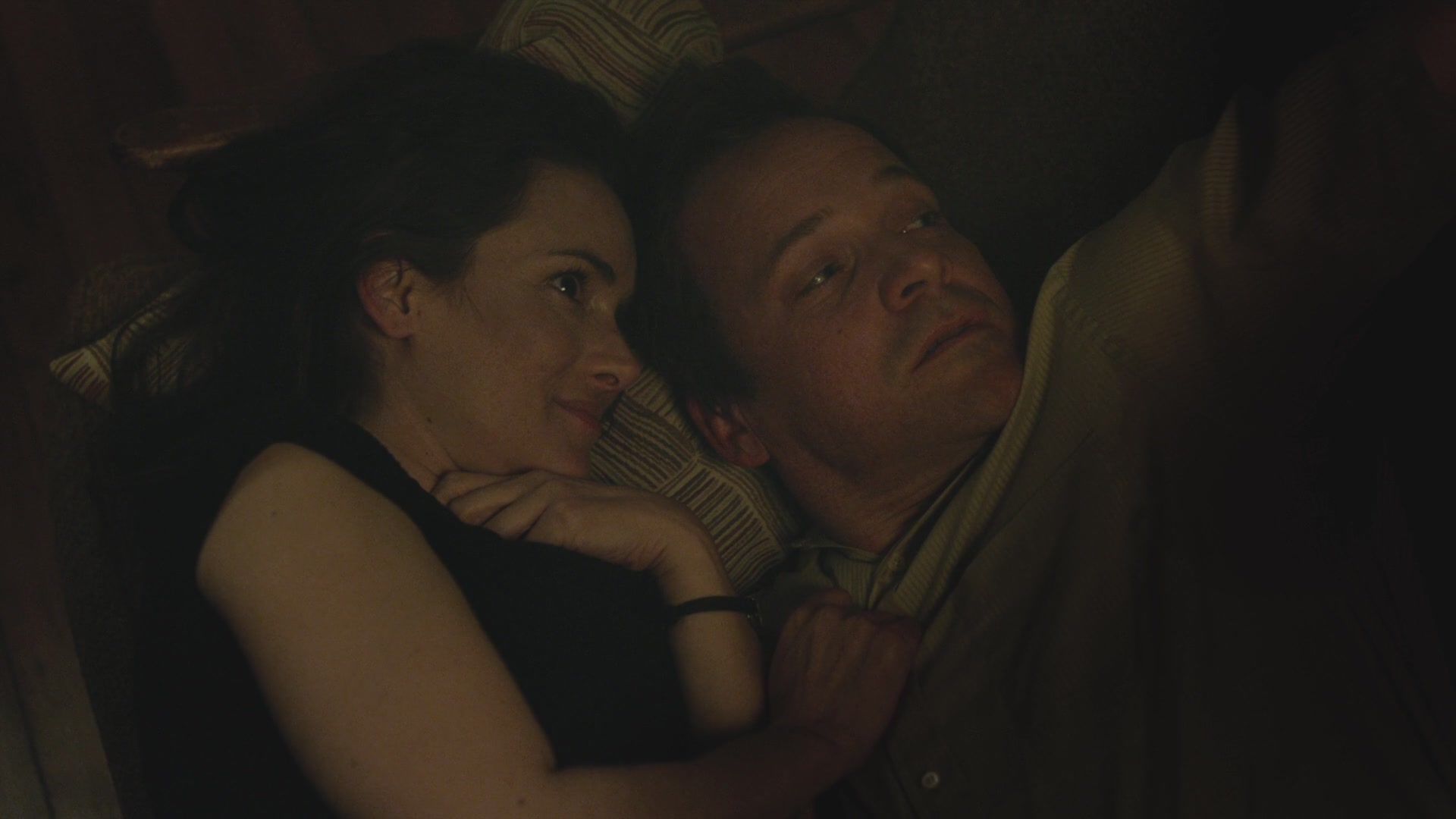 screencaptures_100.jpg