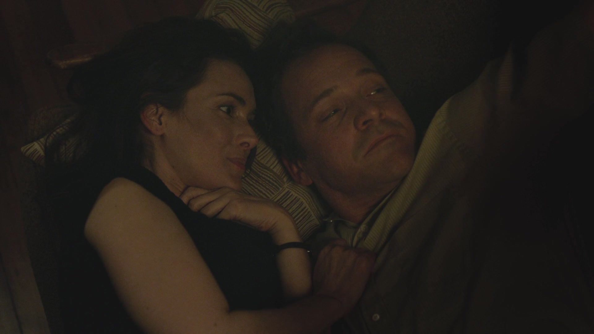 screencaptures_102.jpg