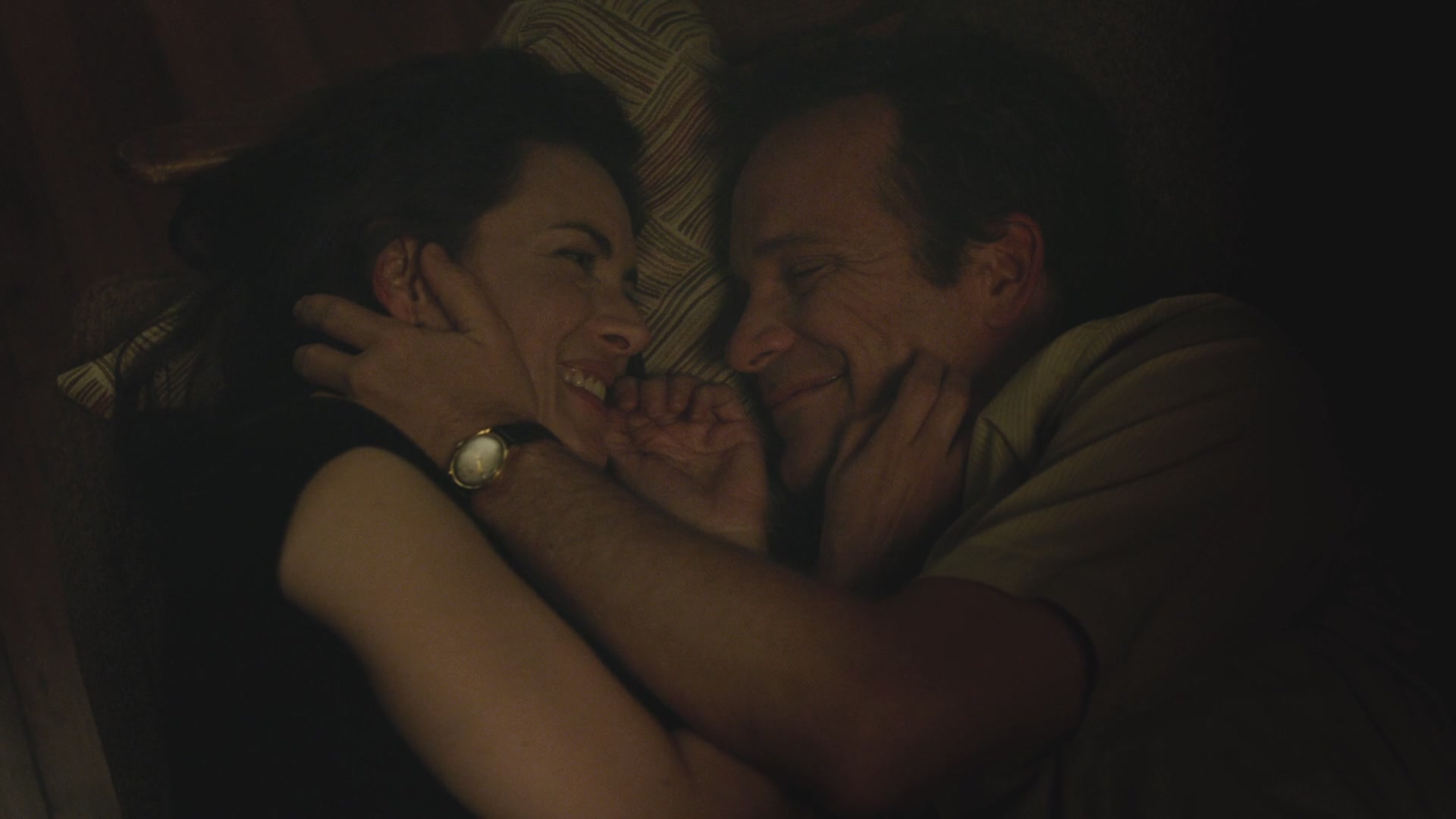 screencaptures_108.jpg