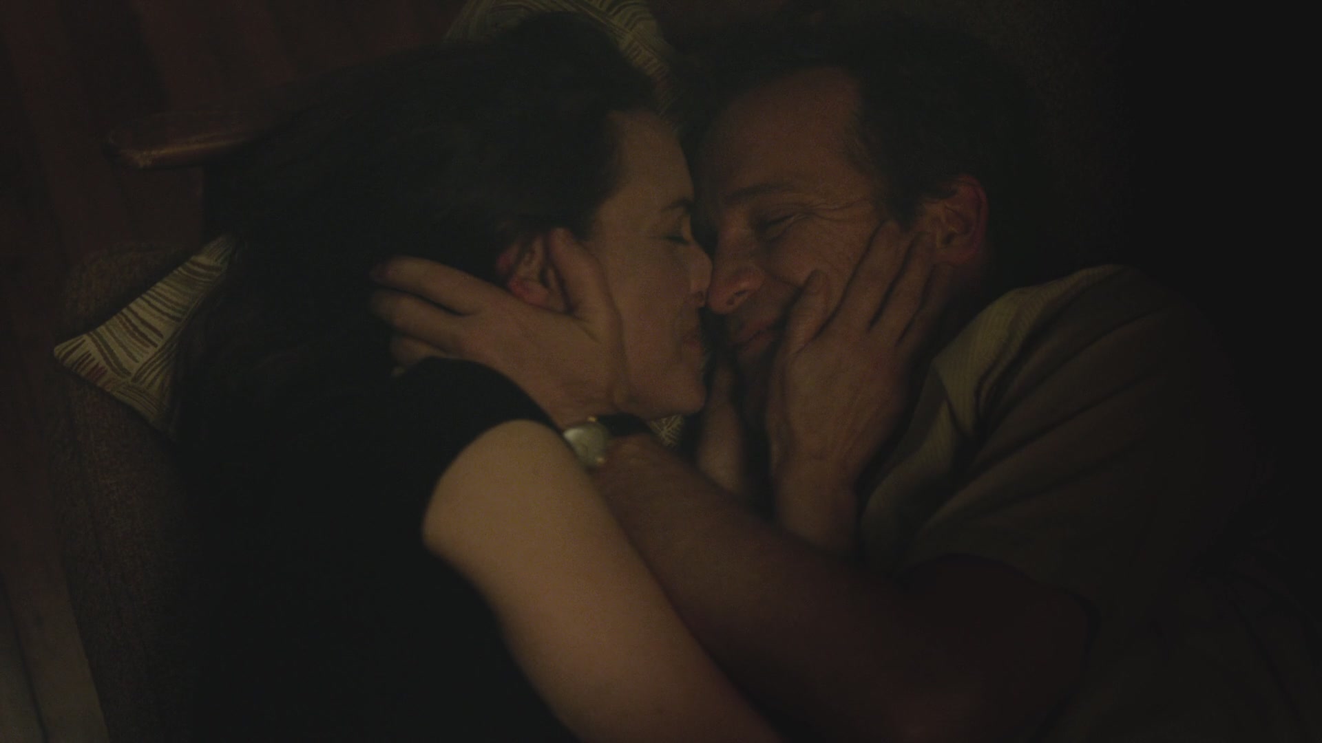 screencaptures_109.jpg