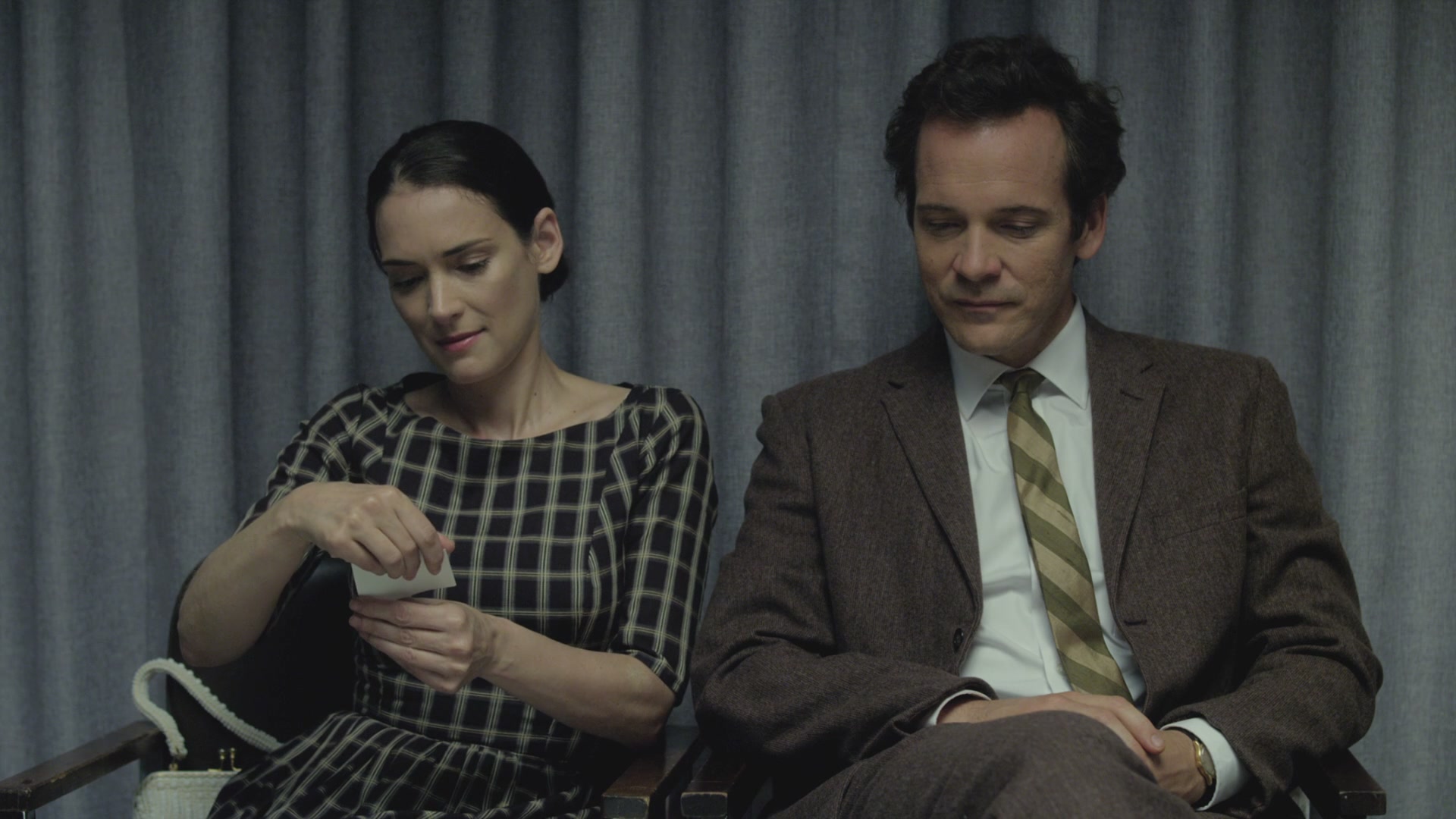 screencaptures_110.jpg