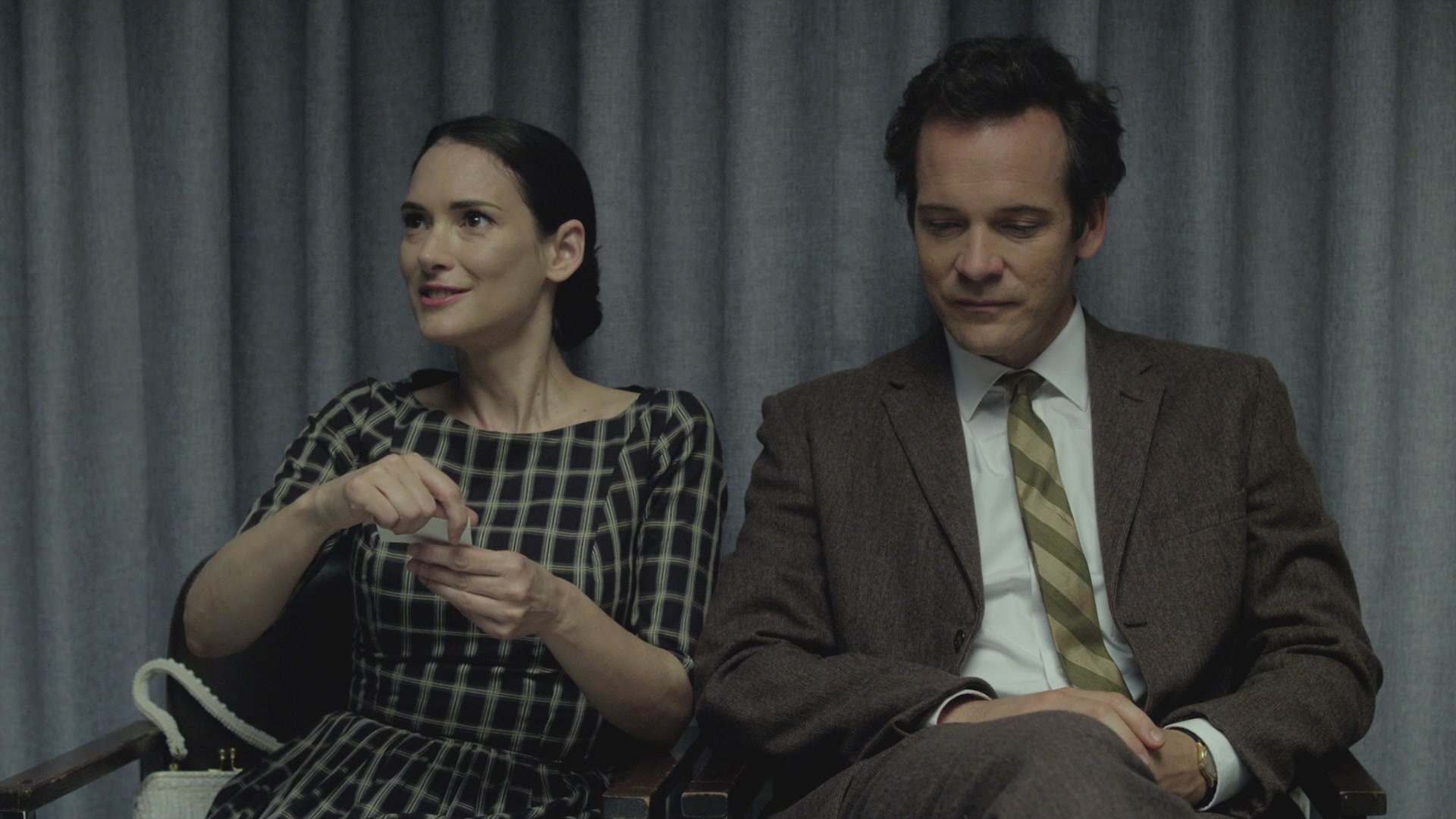 screencaptures_111.jpg