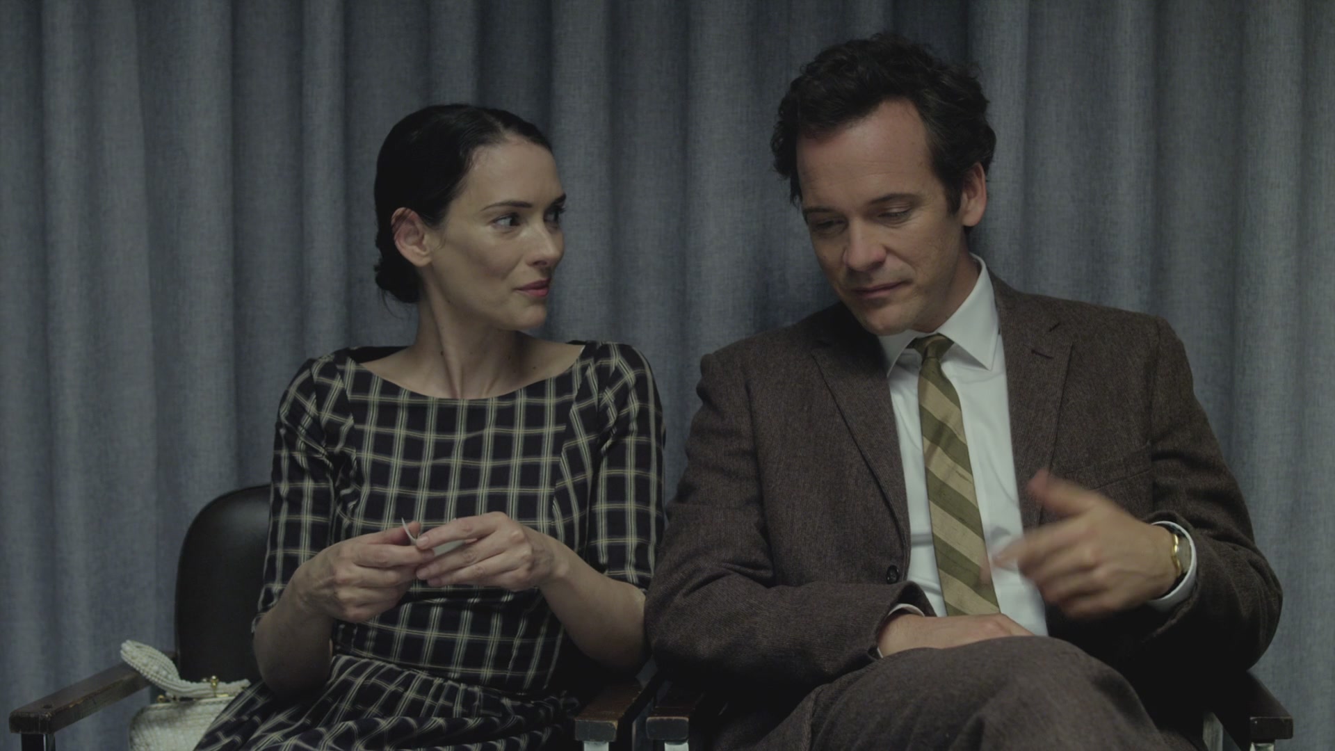 screencaptures_120.jpg