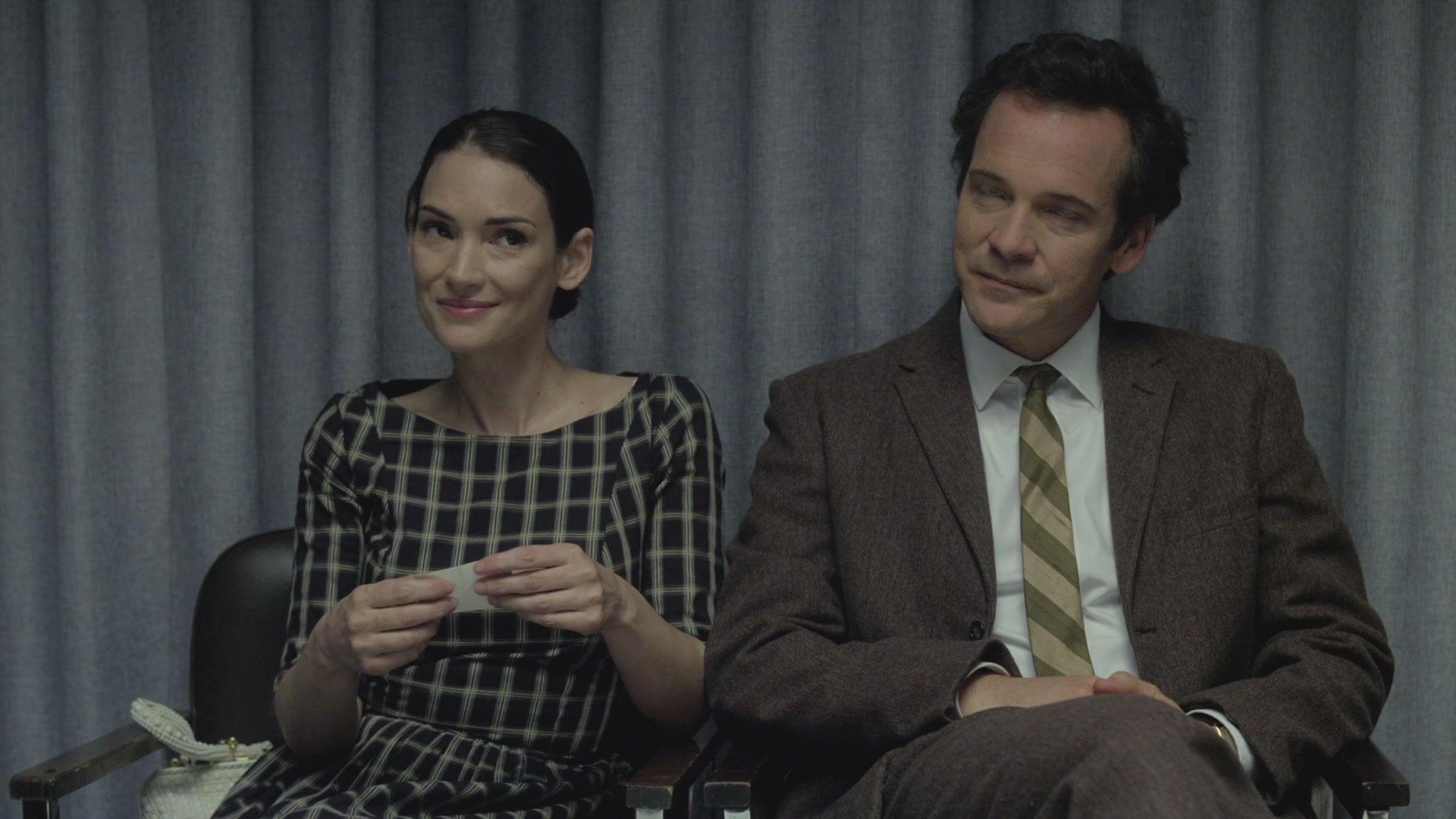 screencaptures_122.jpg