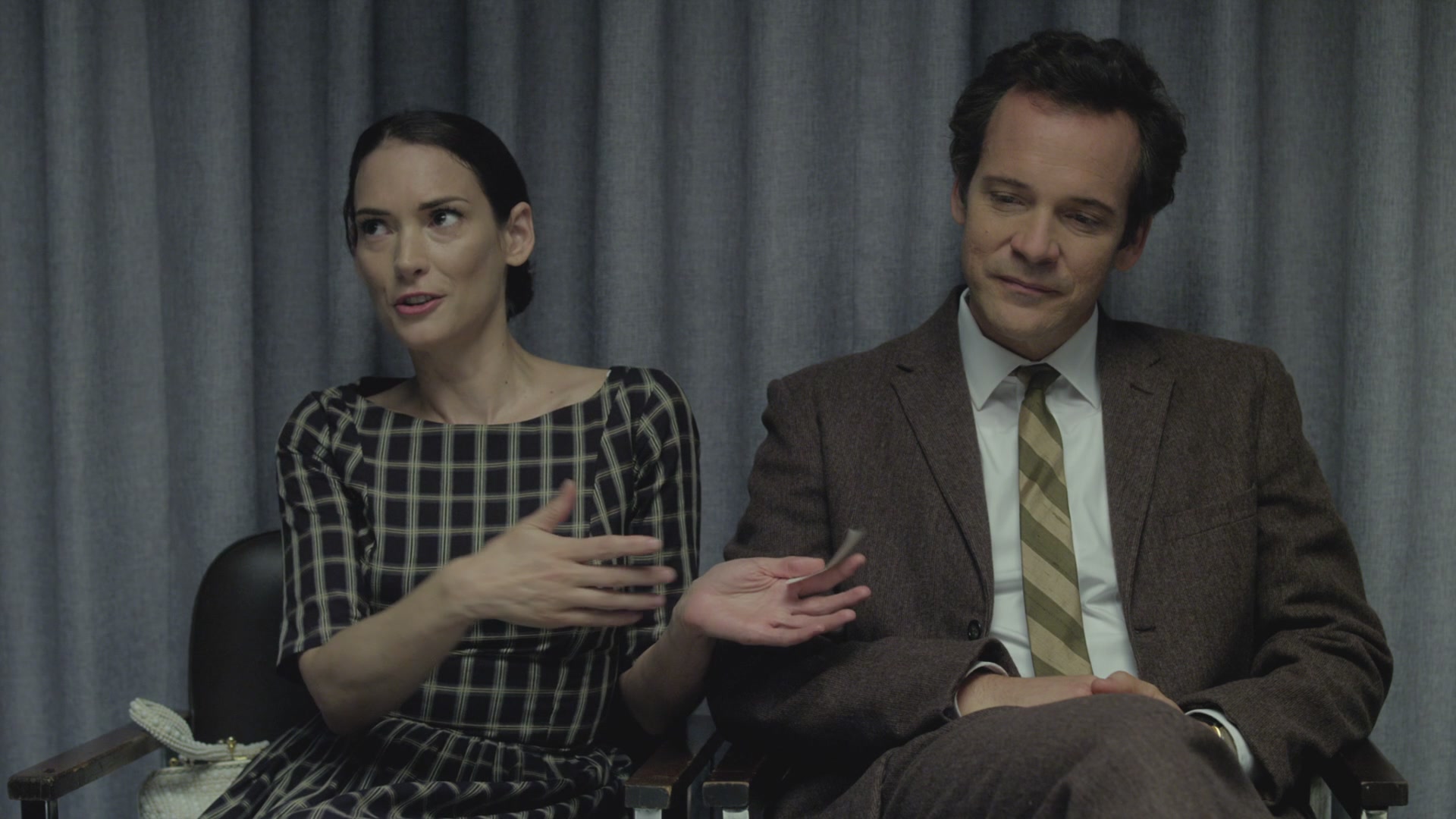 screencaptures_125.jpg