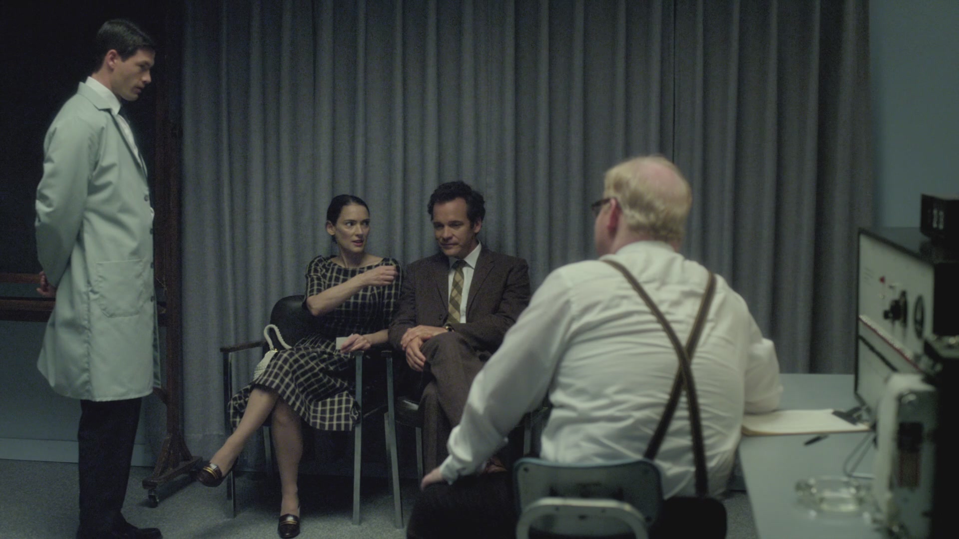 screencaptures_127.jpg