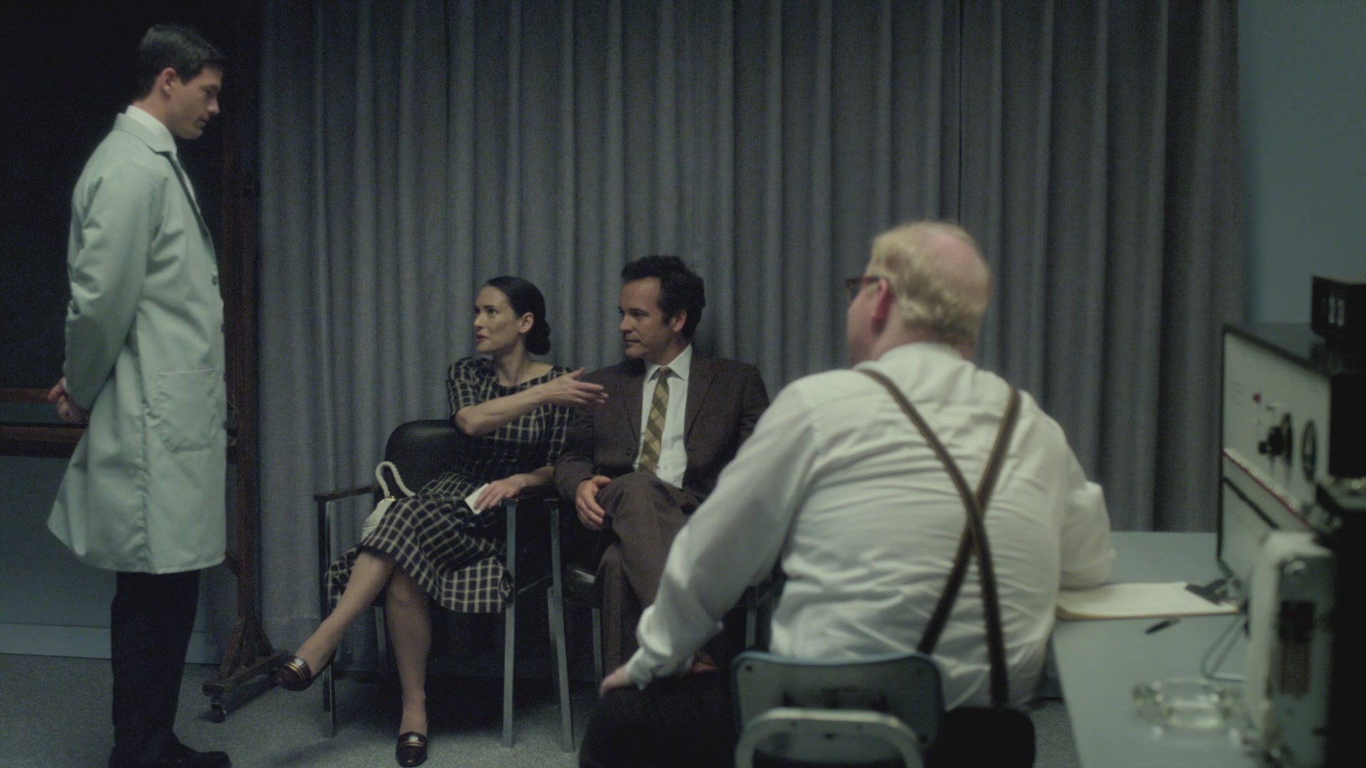 screencaptures_129.jpg