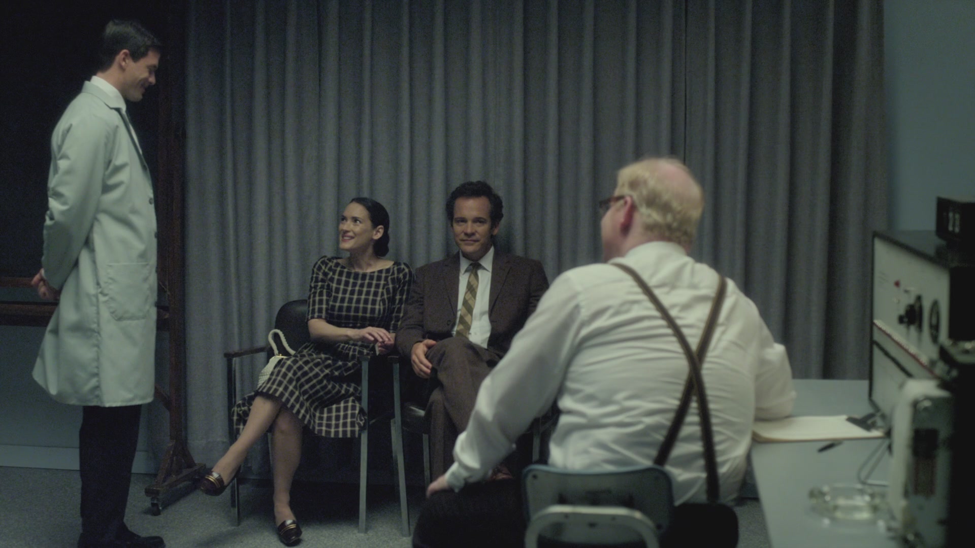 screencaptures_131.jpg