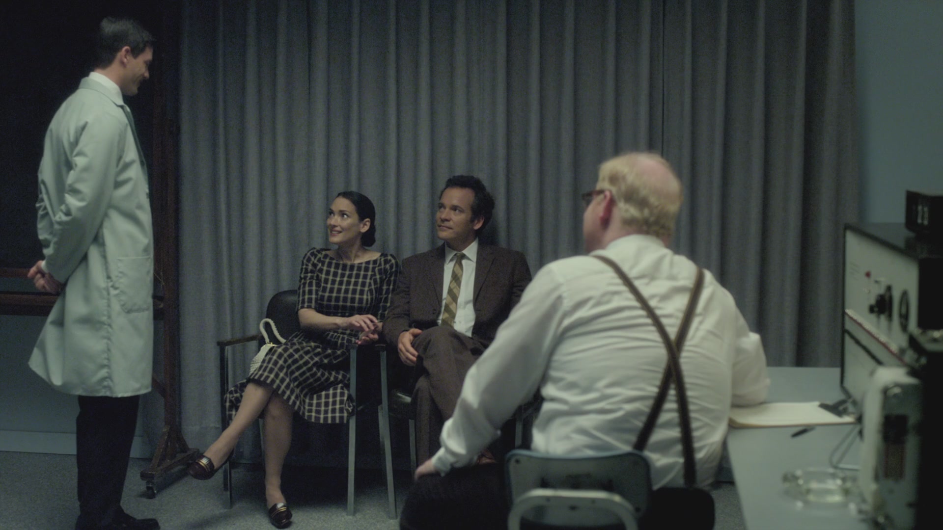 screencaptures_132.jpg