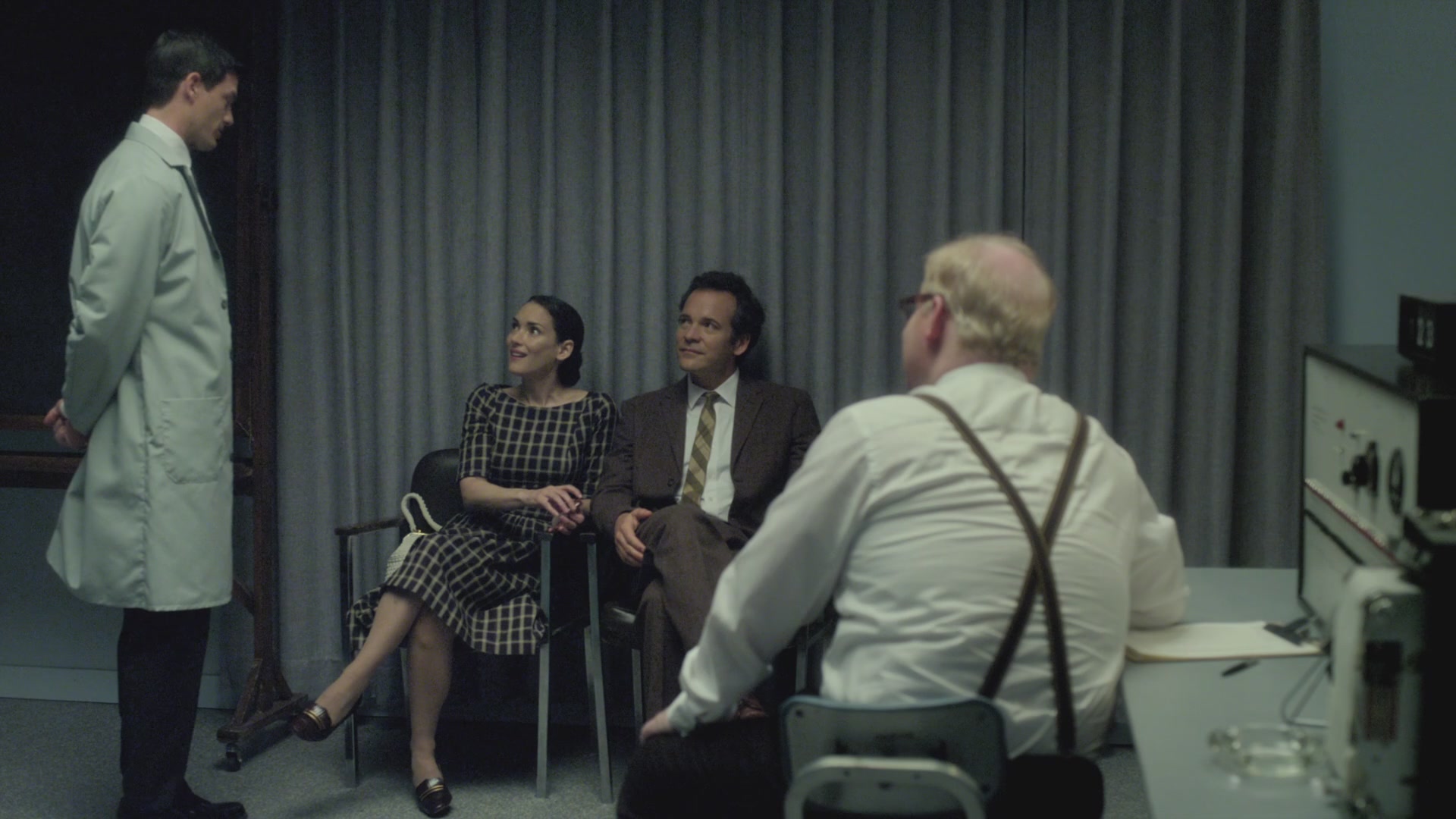 screencaptures_133.jpg