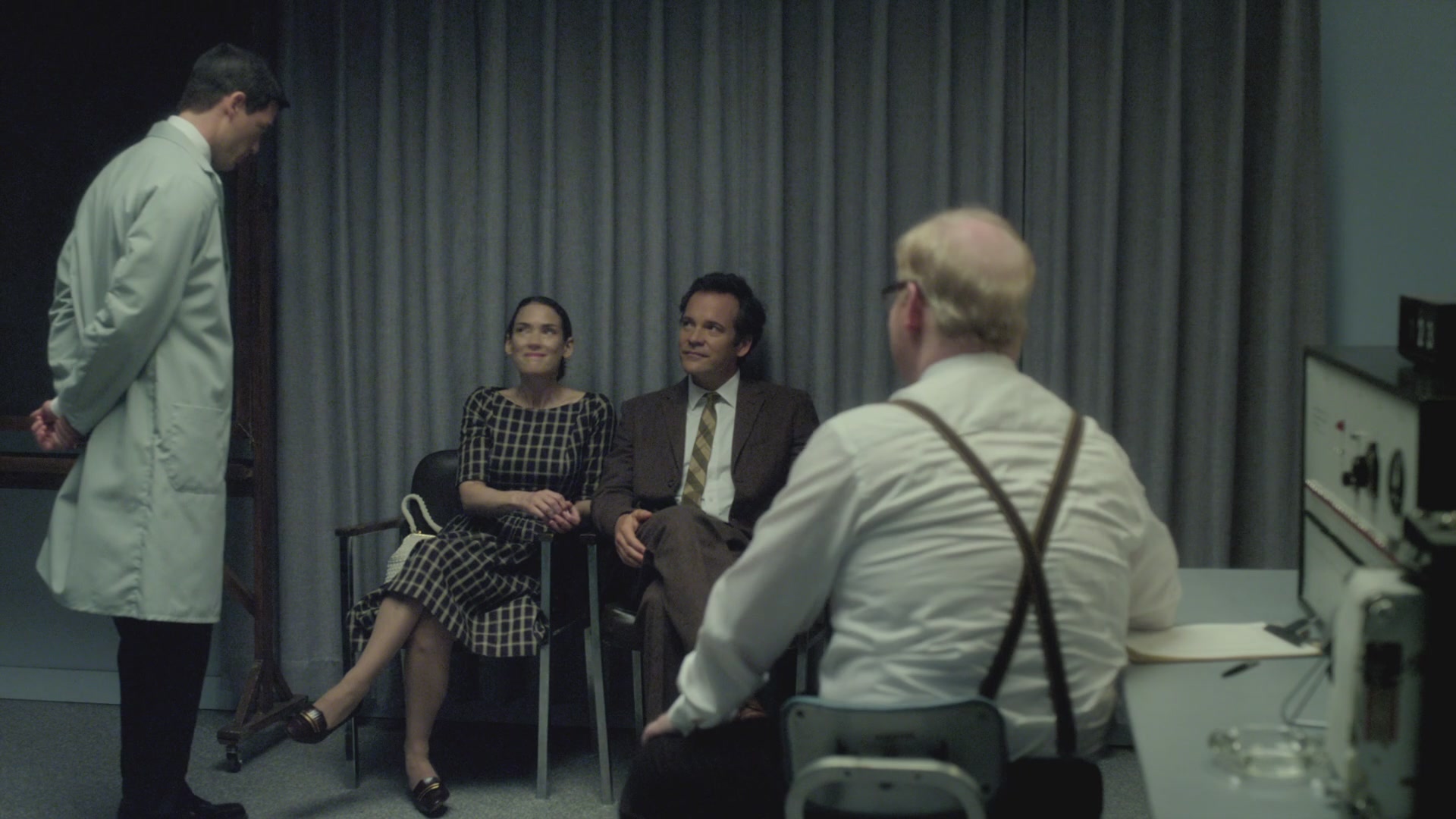 screencaptures_135.jpg