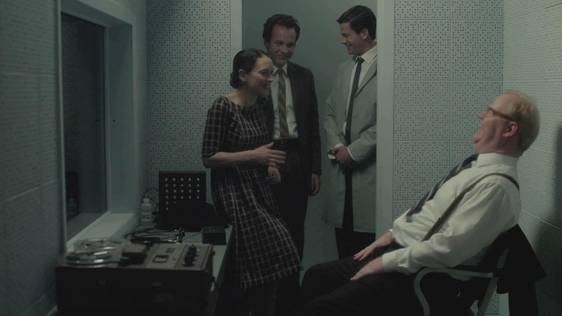 screencaptures_146.jpg