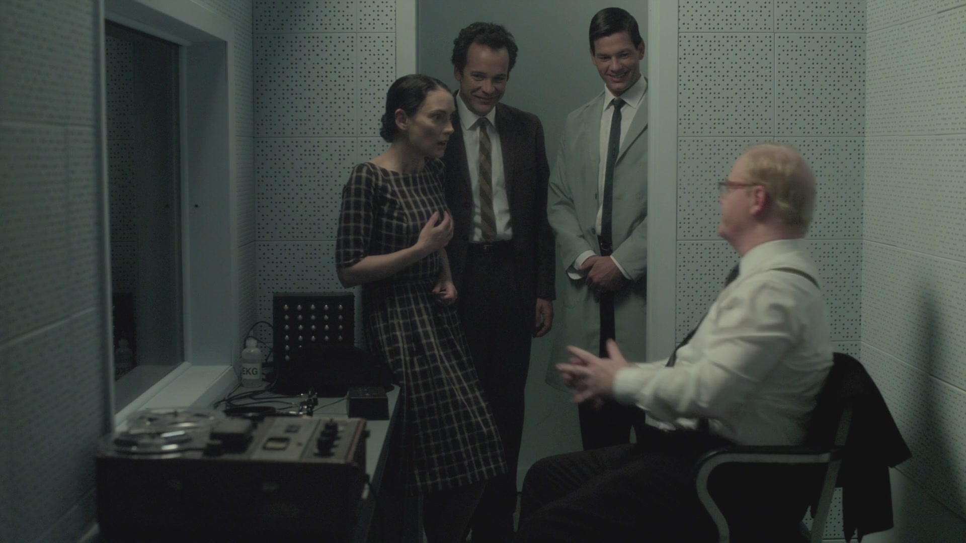 screencaptures_148.jpg