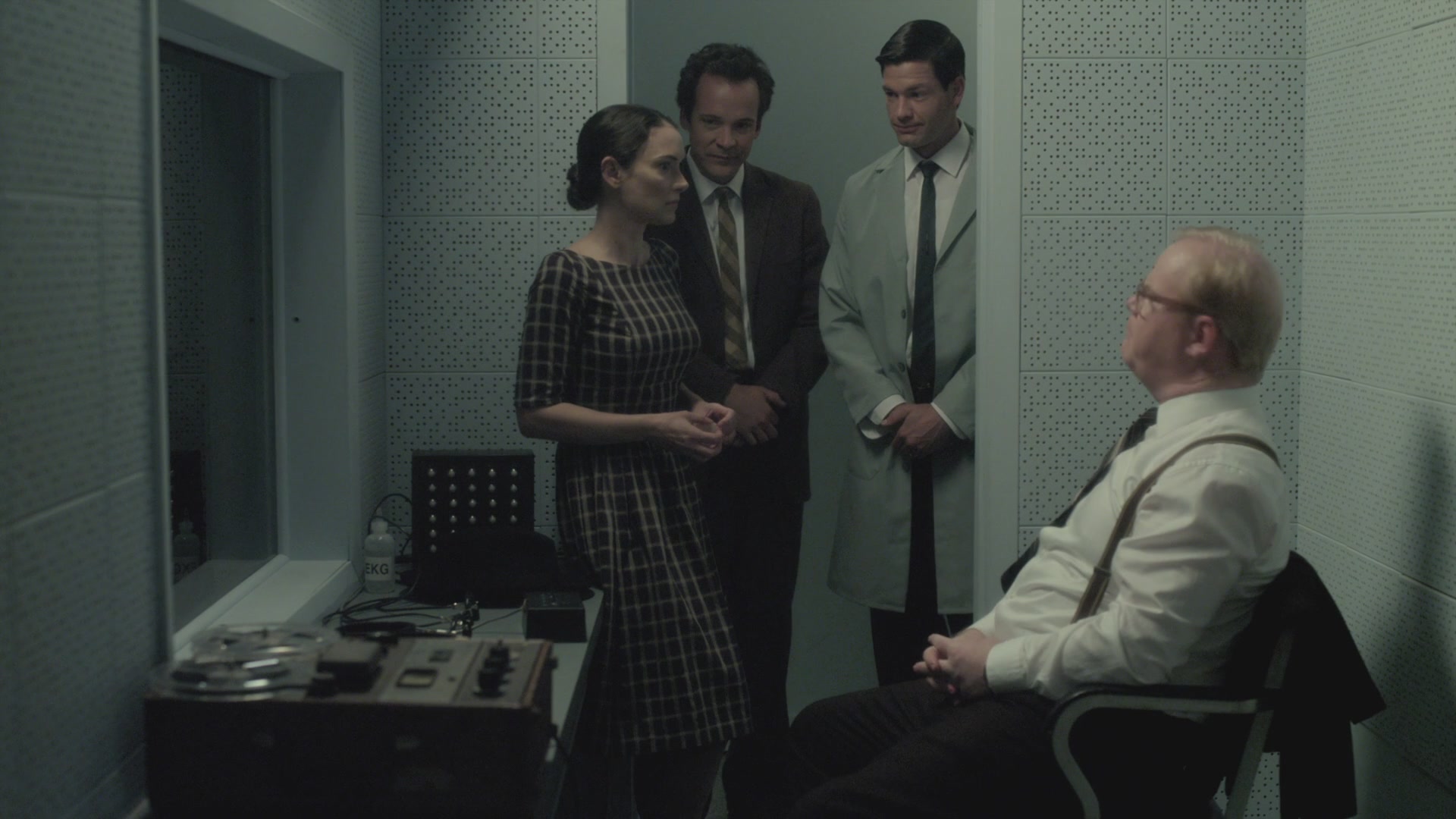 screencaptures_151.jpg