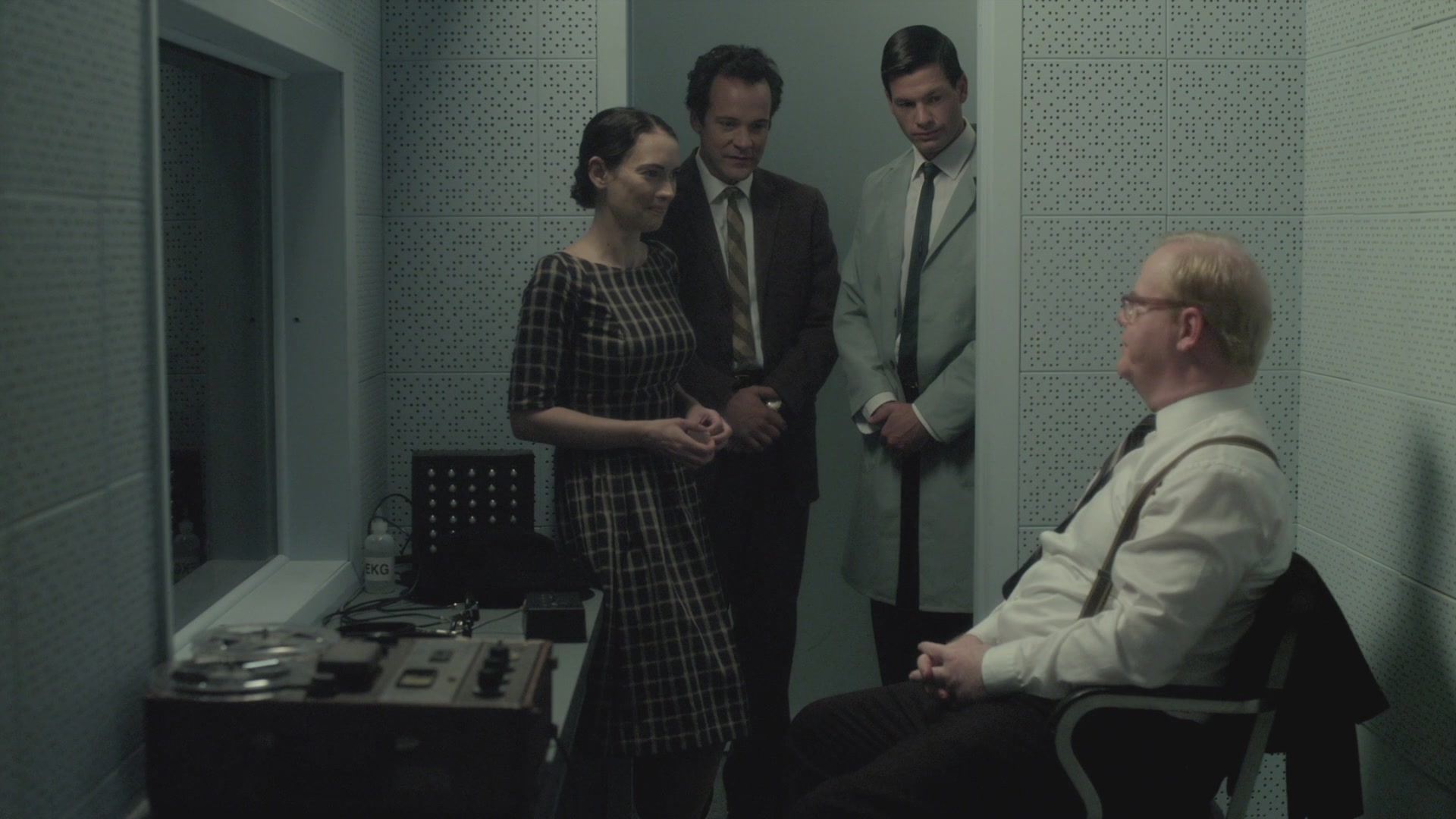 screencaptures_154.jpg