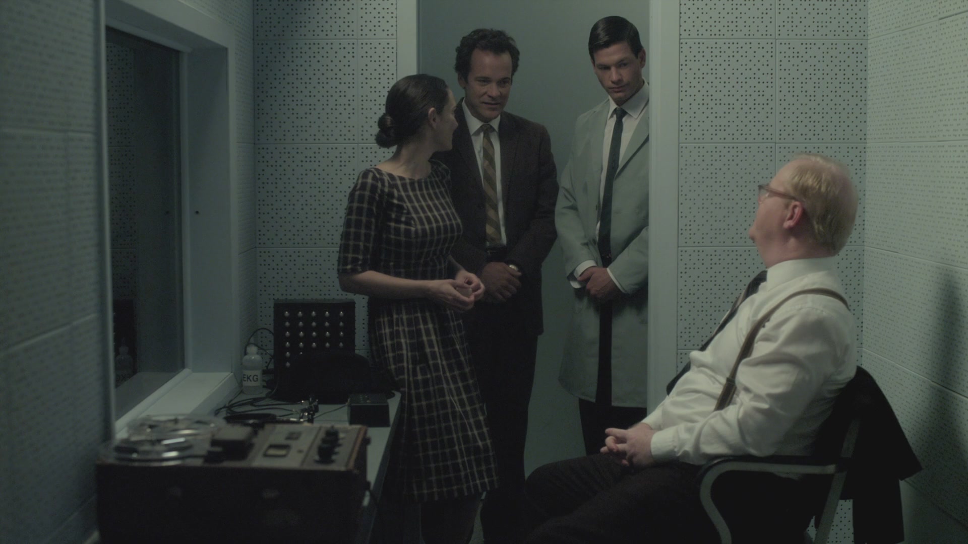 screencaptures_155.jpg
