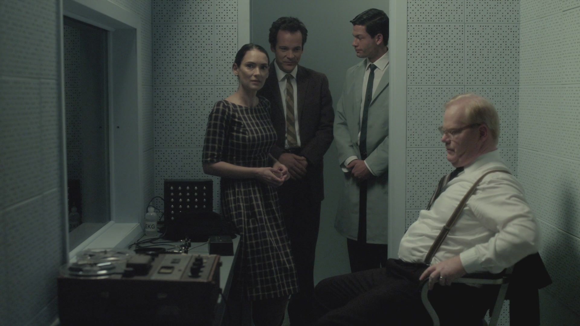 screencaptures_156.jpg