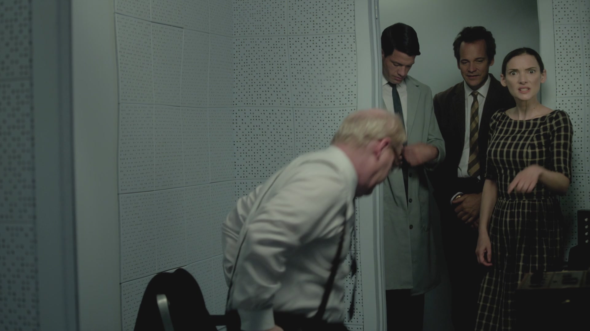 screencaptures_157.jpg